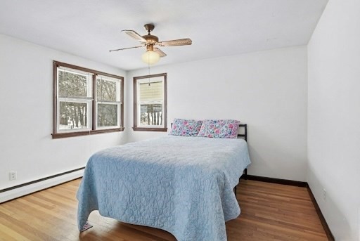 144 Almon Ave, West Springfield, MA 01089 - Image 24