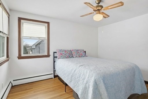 144 Almon Ave, West Springfield, MA 01089 - Image 25