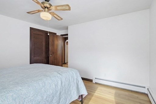 144 Almon Ave, West Springfield, MA 01089 - Image 26