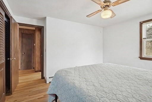 144 Almon Ave, West Springfield, MA 01089 - Image 27