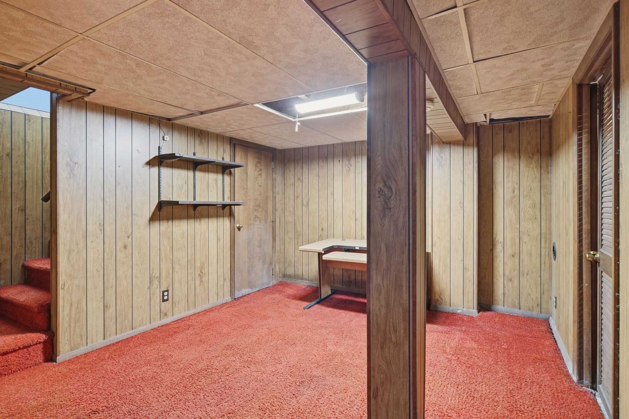 144 Almon Ave, West Springfield, MA 01089 - Image 28