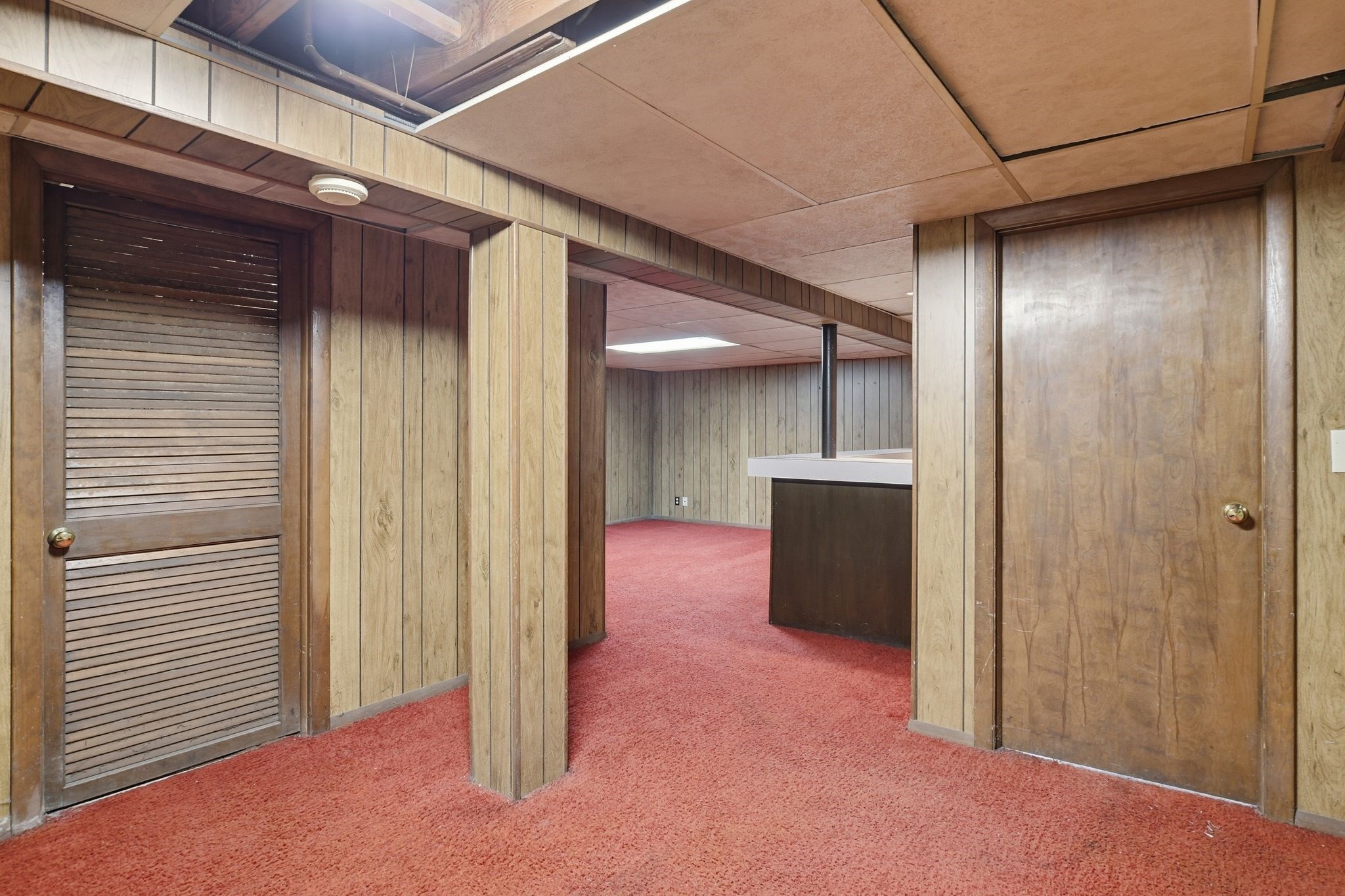 144 Almon Ave, West Springfield, MA 01089 - Image 29