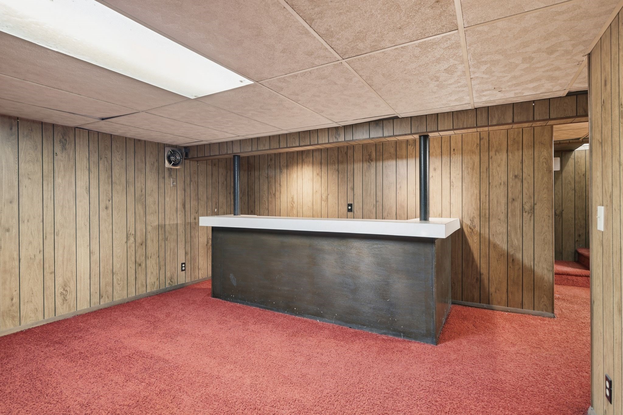 144 Almon Ave, West Springfield, MA 01089 - Image 30