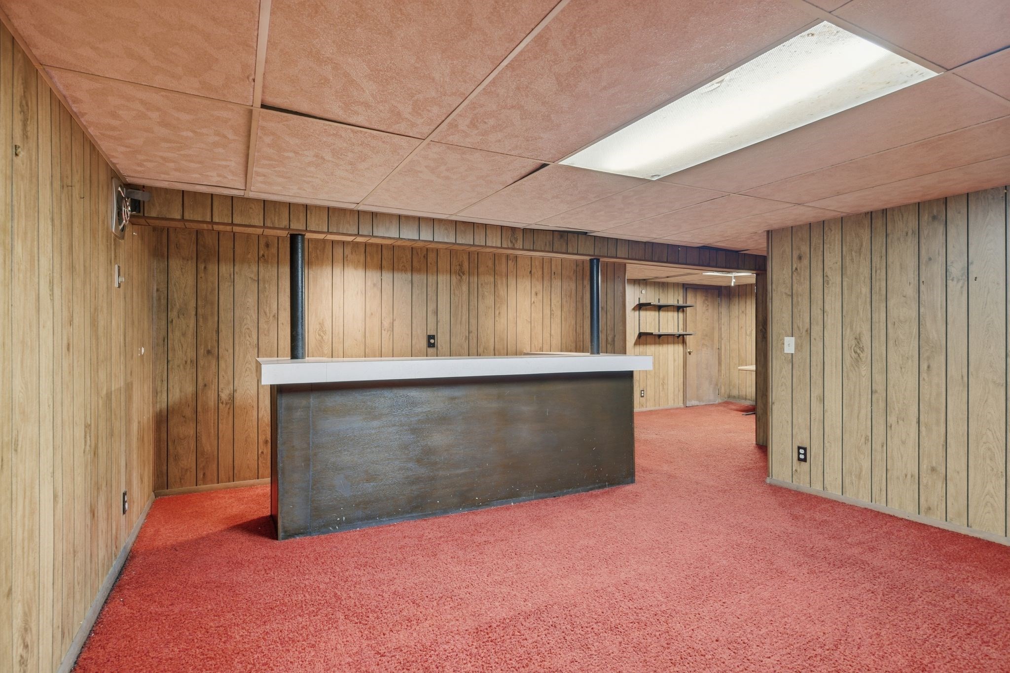 144 Almon Ave, West Springfield, MA 01089 - Image 31