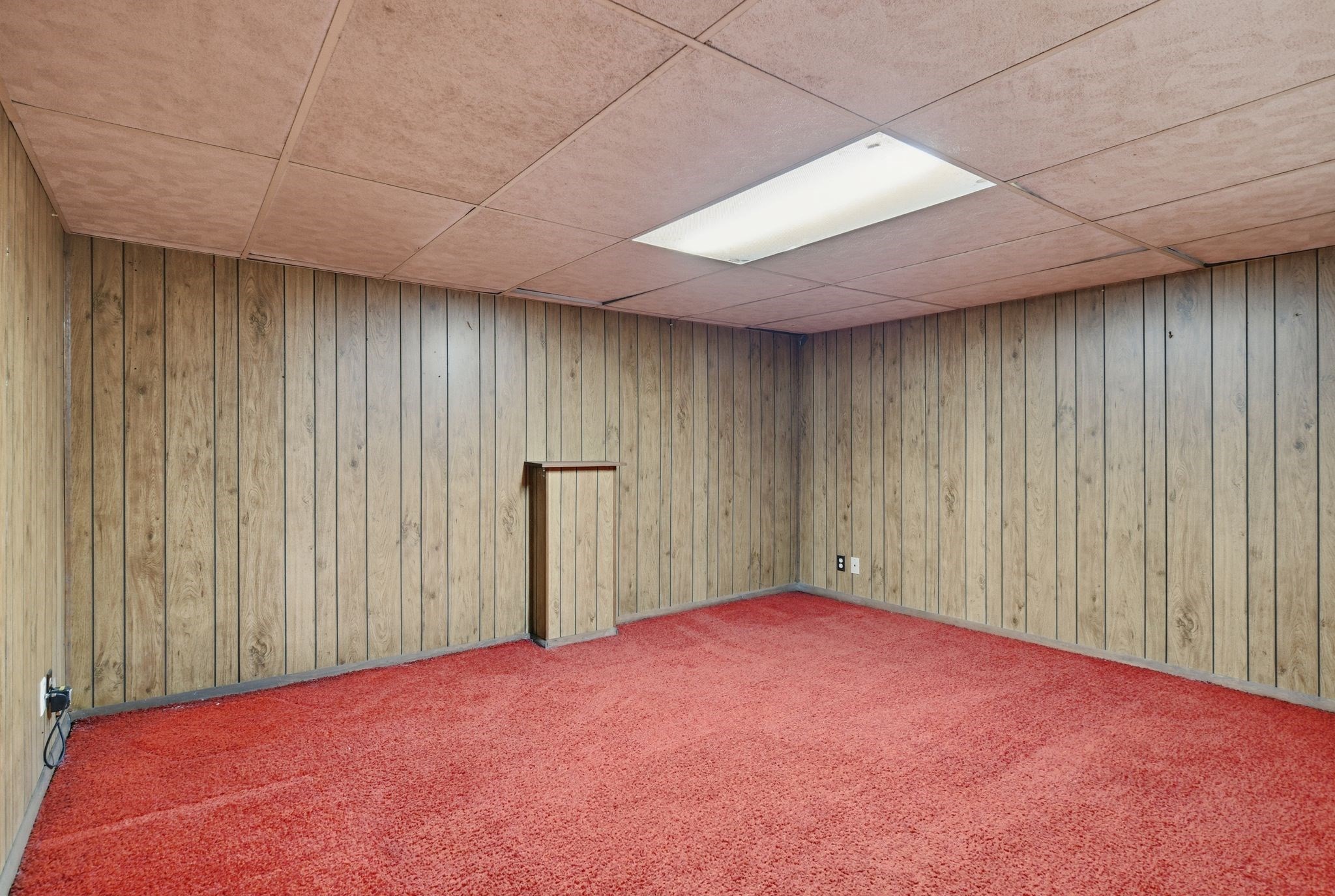 144 Almon Ave, West Springfield, MA 01089 - Image 32