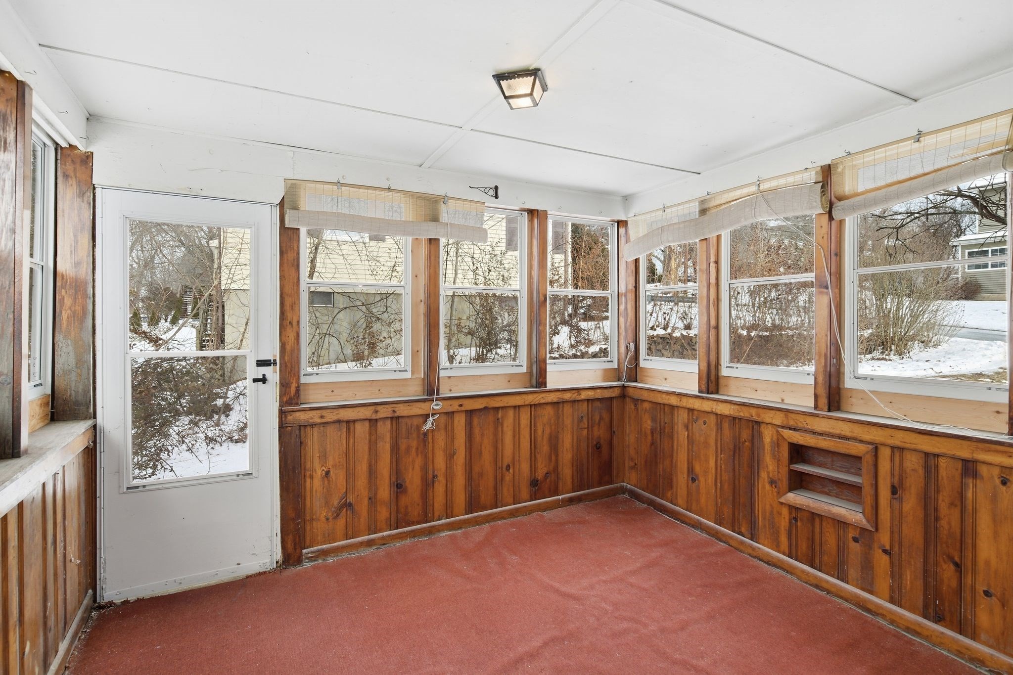 144 Almon Ave, West Springfield, MA 01089 - Image 33