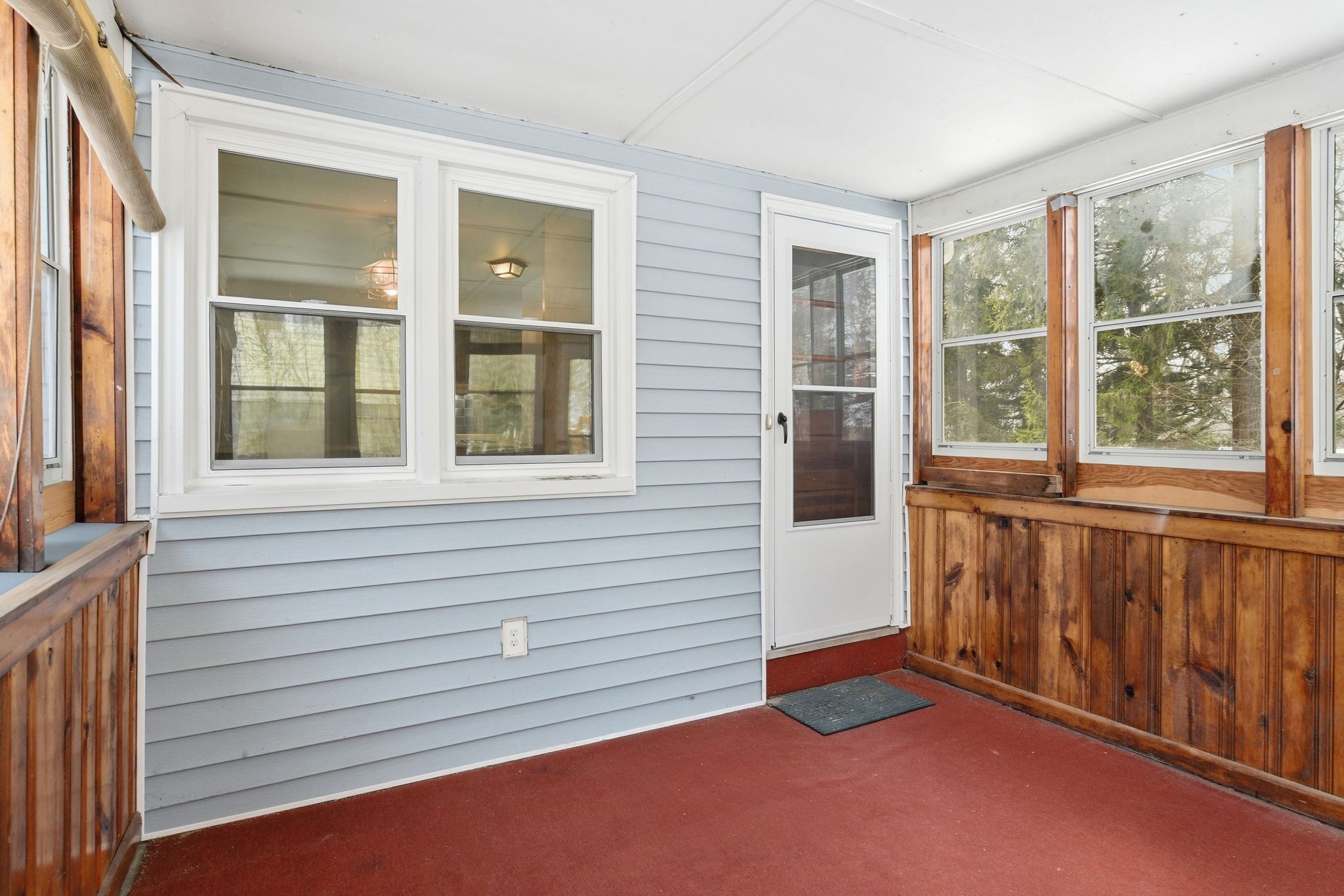 144 Almon Ave, West Springfield, MA 01089 - Image 34