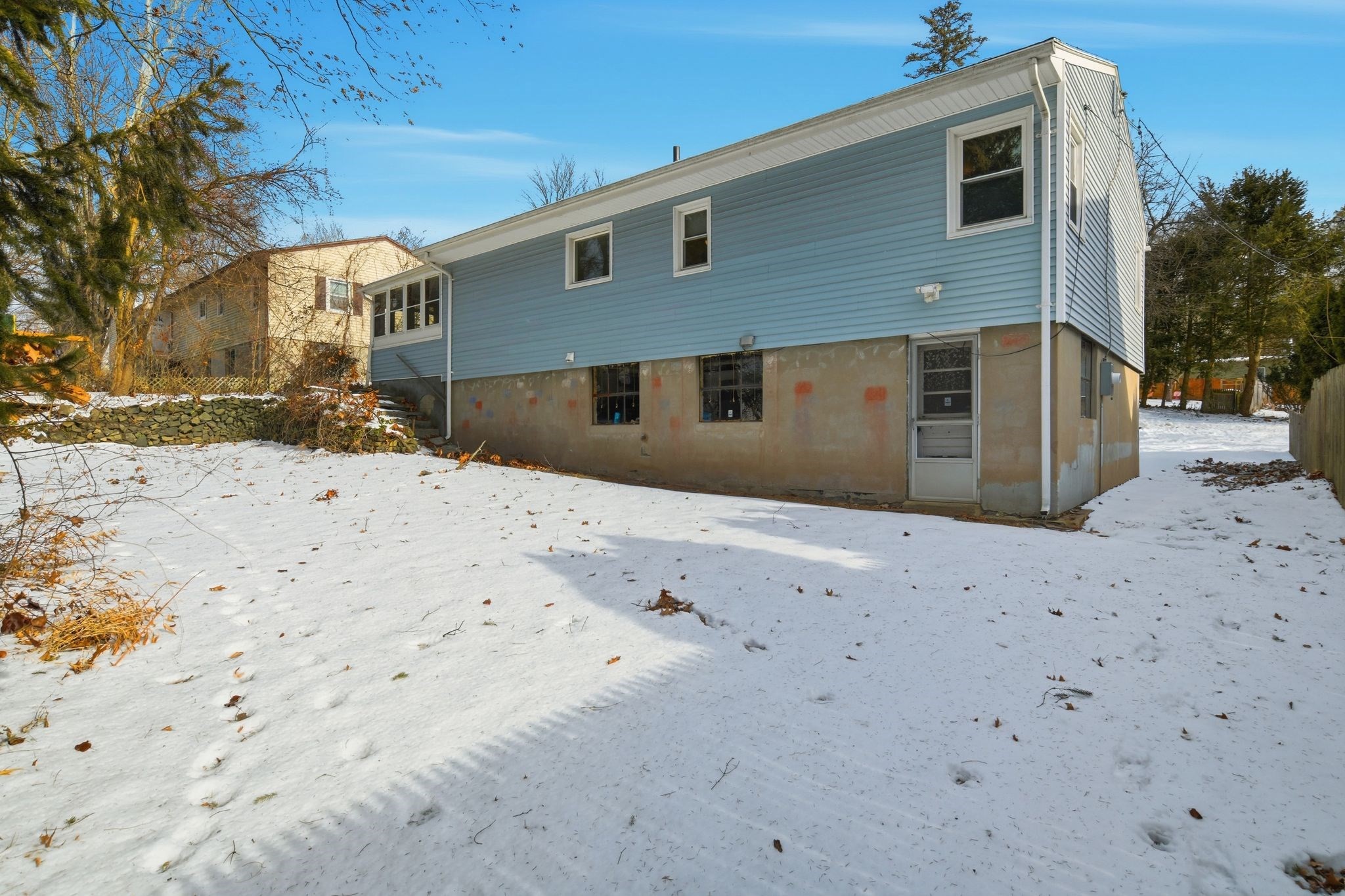 144 Almon Ave, West Springfield, MA 01089 - Image 36