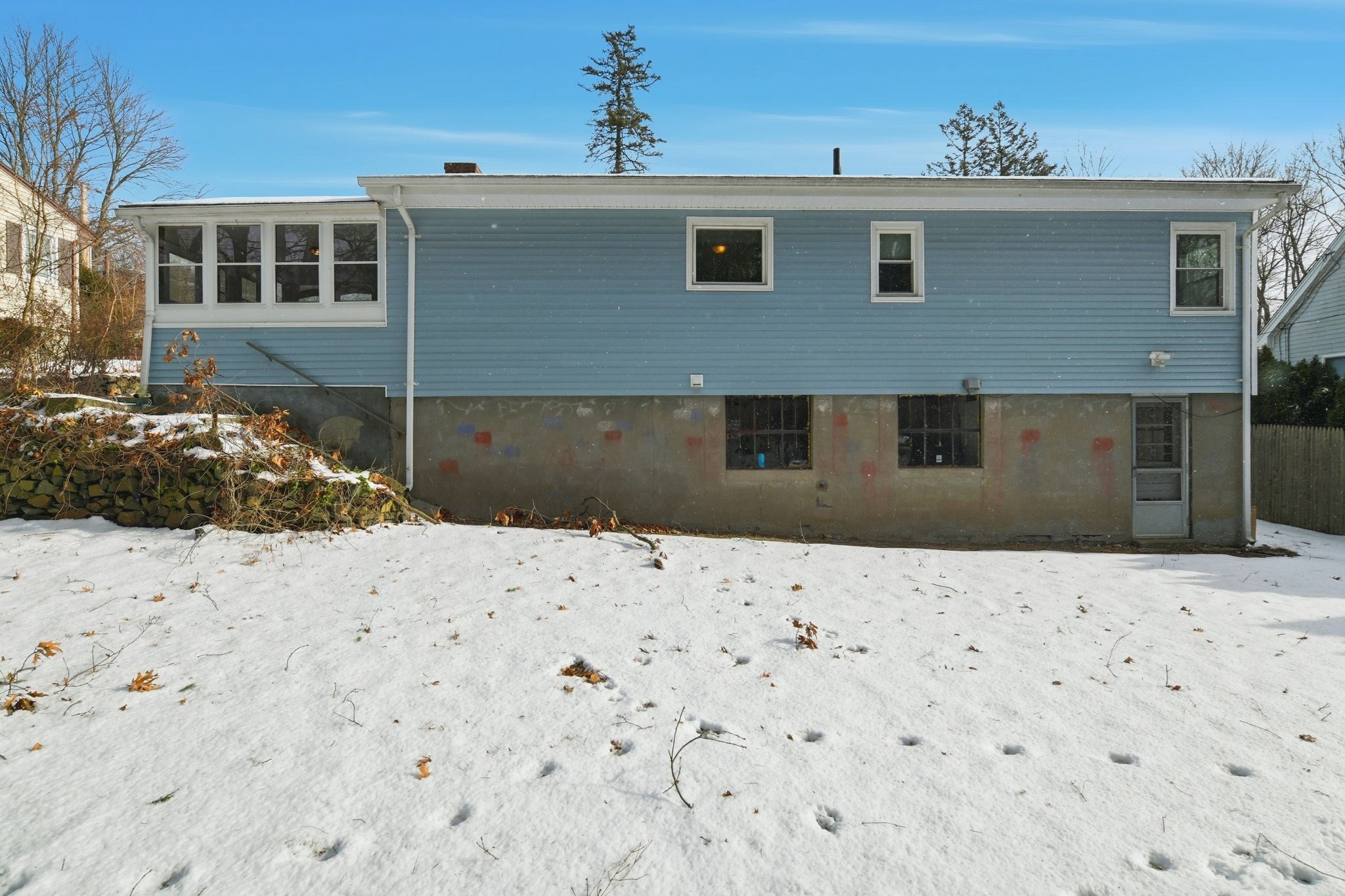 144 Almon Ave, West Springfield, MA 01089 - Image 37