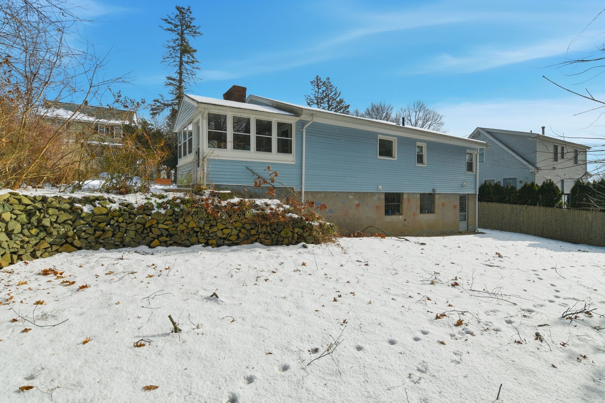 144 Almon Ave, West Springfield, MA 01089 - Image 38