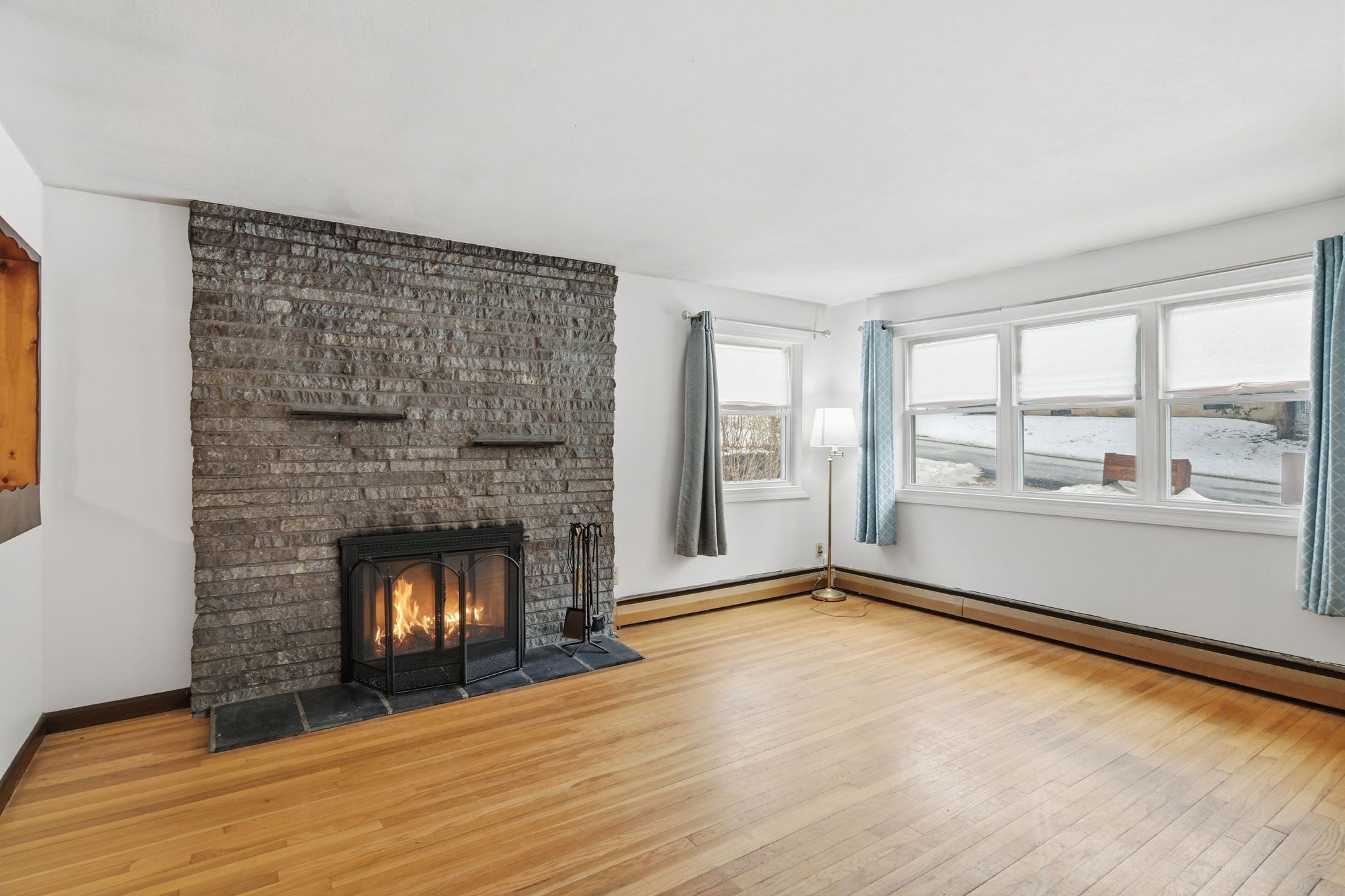 144 Almon Ave, West Springfield, MA 01089 - Image 5