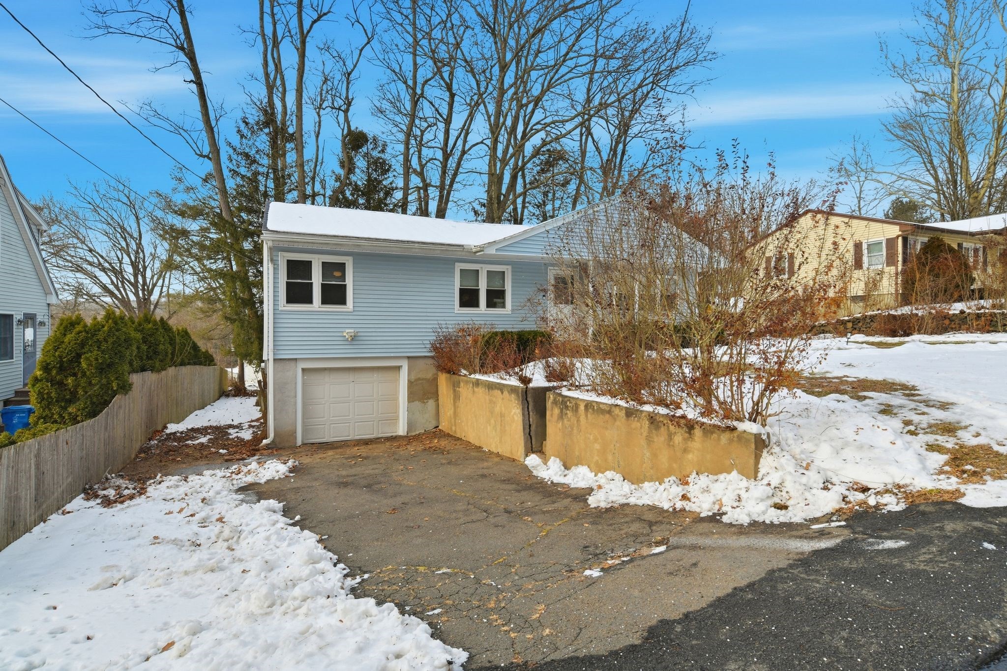 144 Almon Ave, West Springfield, MA 01089 - Image 41