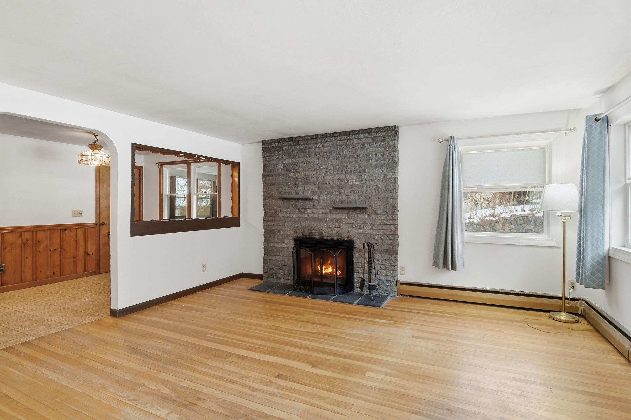 144 Almon Ave, West Springfield, MA 01089 - Image 6