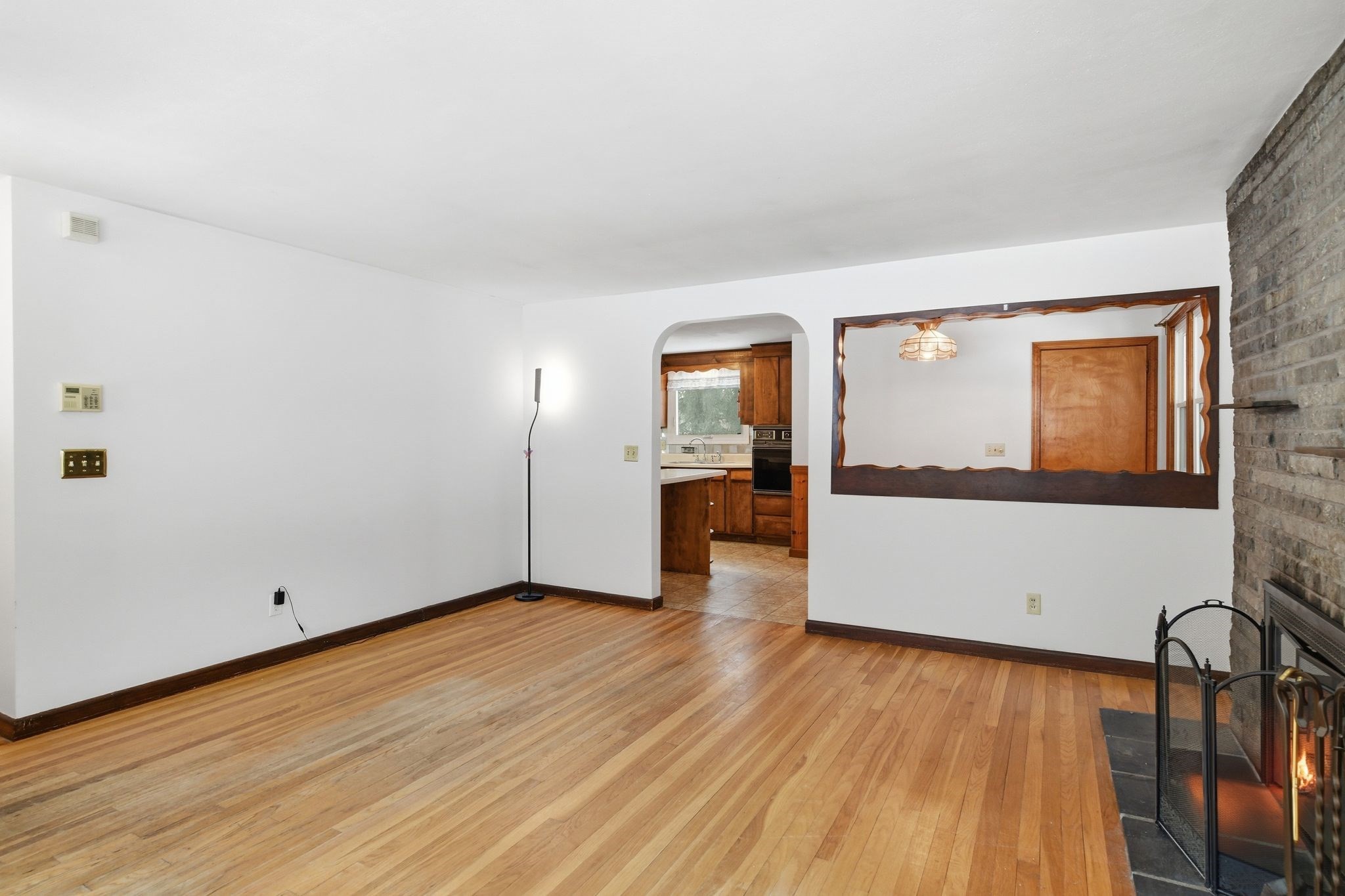 144 Almon Ave, West Springfield, MA 01089 - Image 7