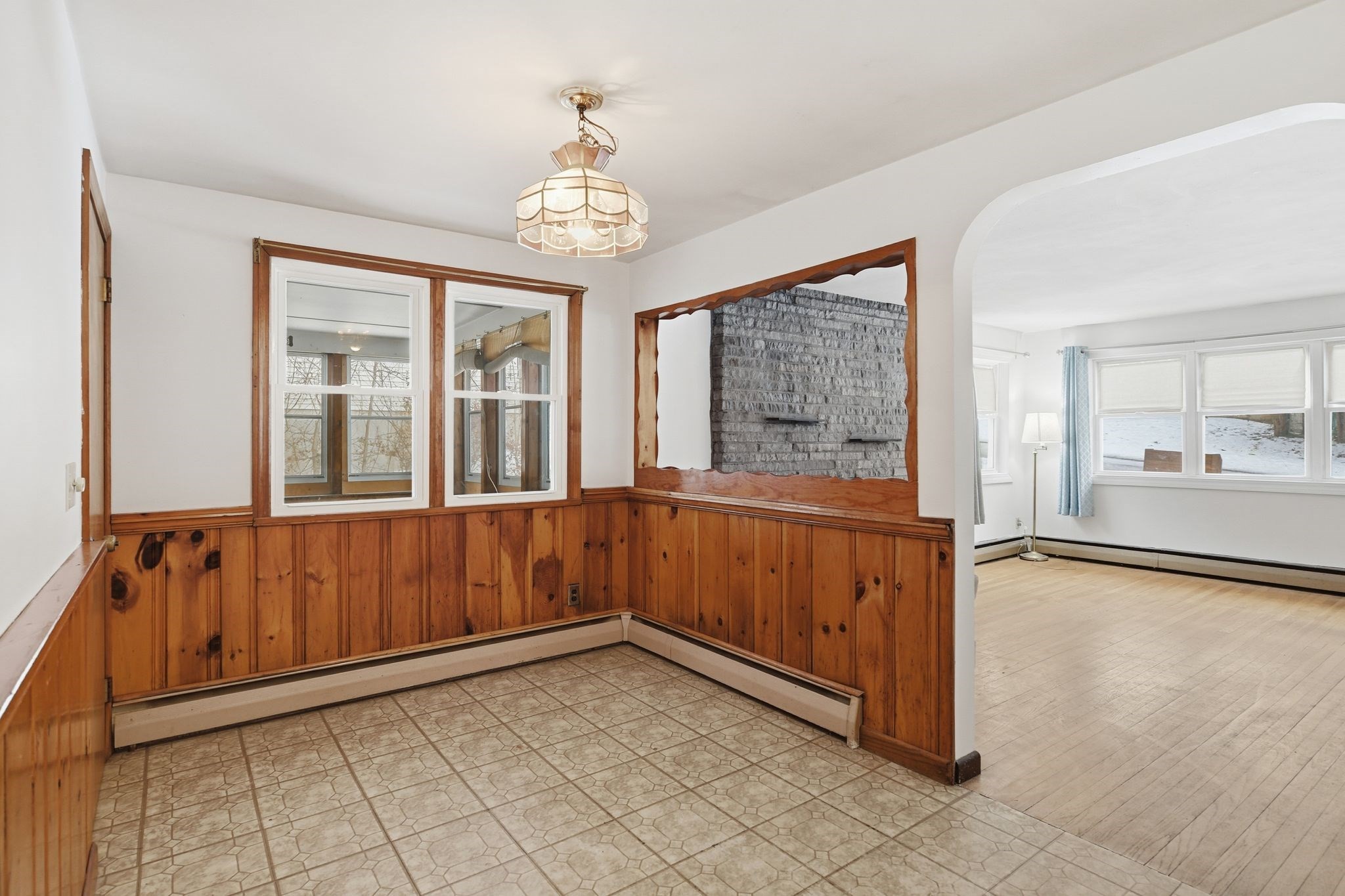 144 Almon Ave, West Springfield, MA 01089 - Image 8