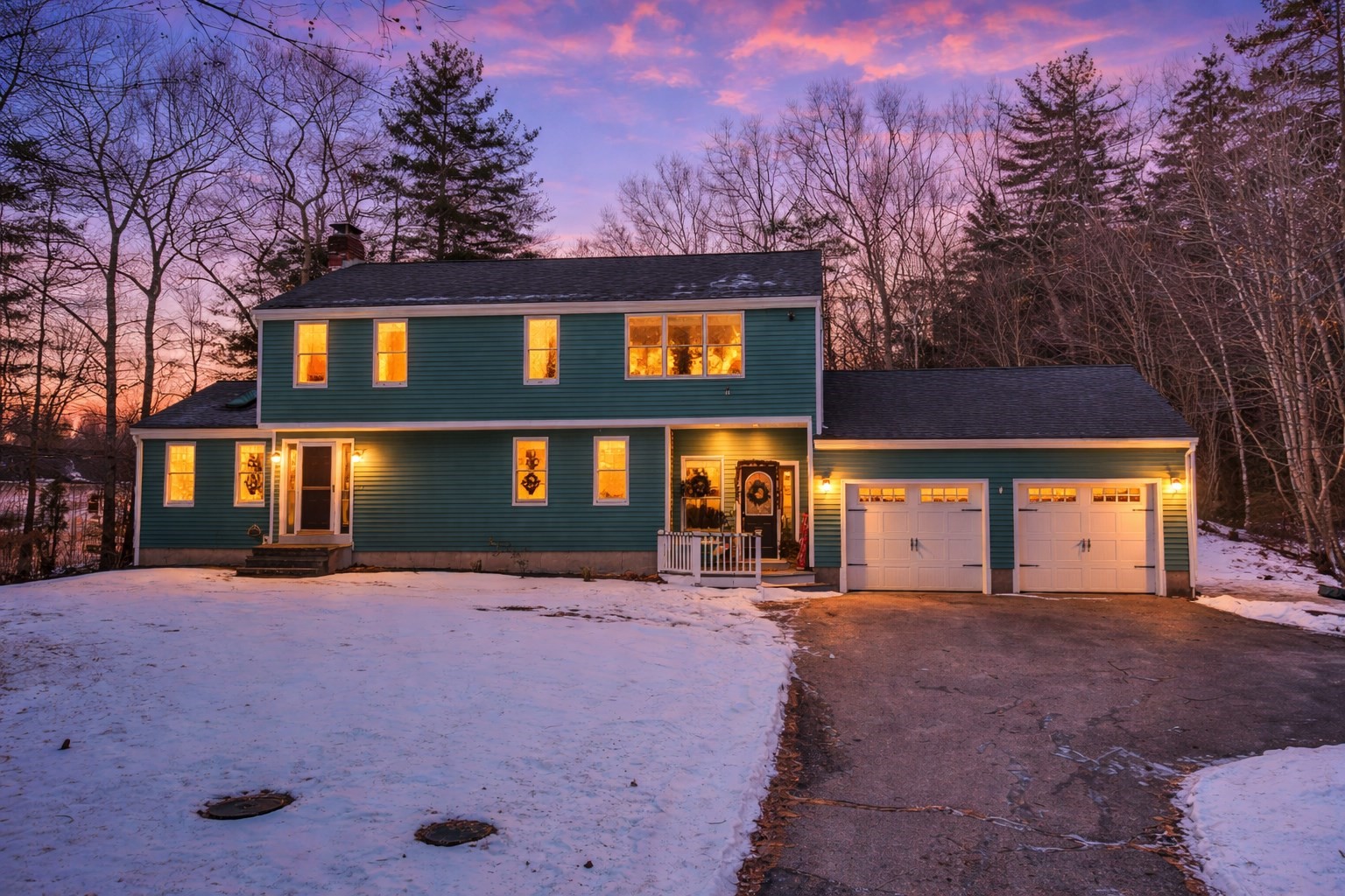 13 Dolge Ct, Oxford, MA 01540 - Image 1