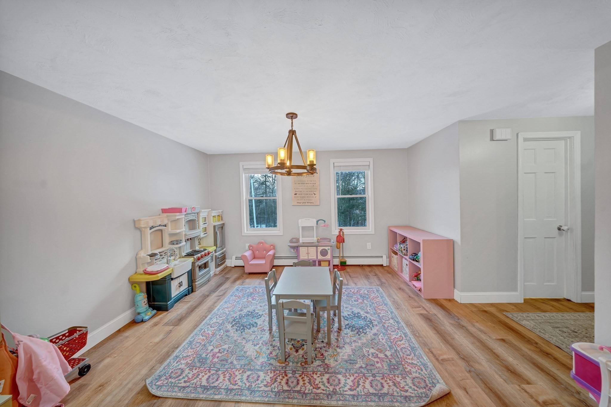 13 Dolge Ct, Oxford, MA 01540 - Image 11