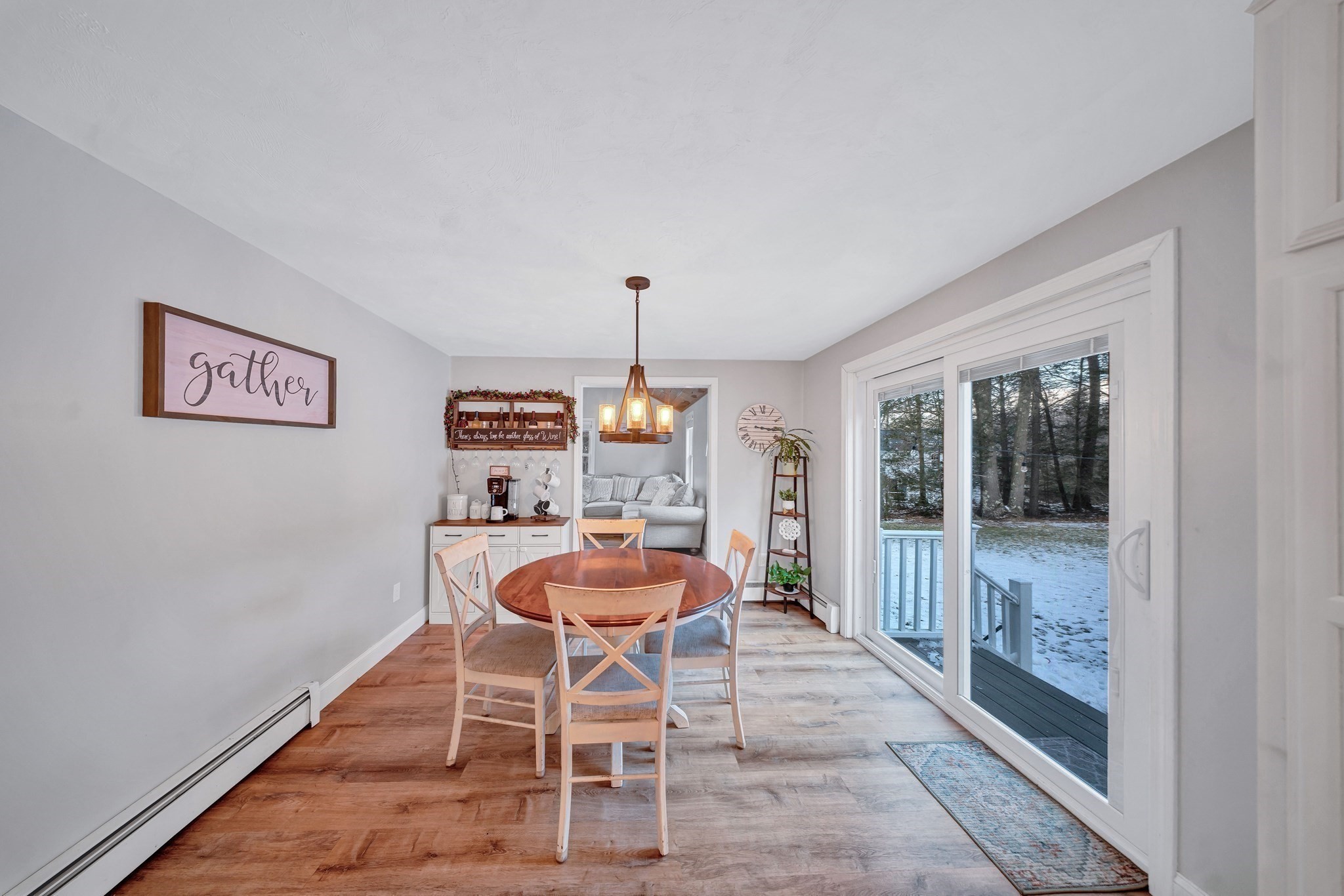13 Dolge Ct, Oxford, MA 01540 - Image 12