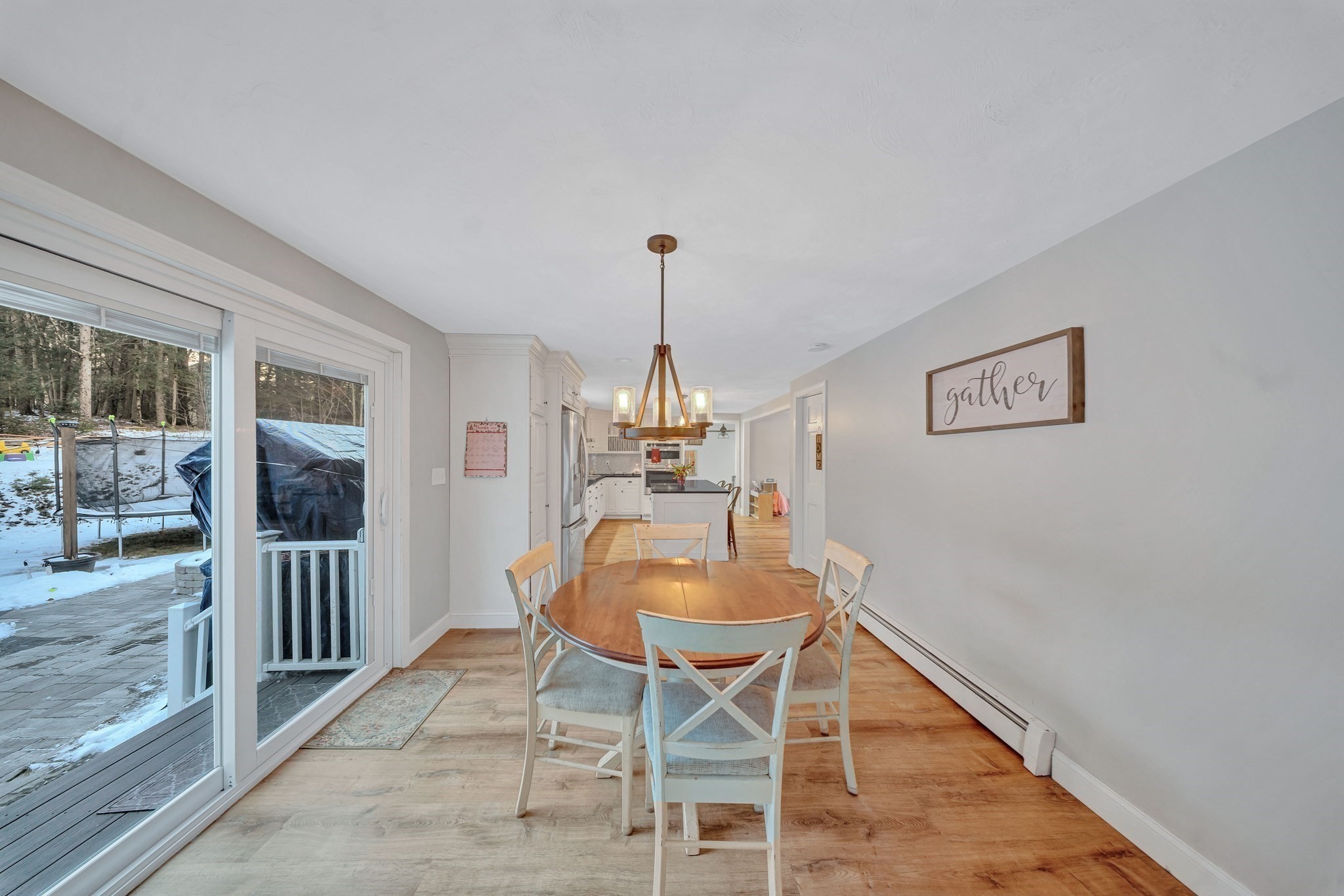 13 Dolge Ct, Oxford, MA 01540 - Image 13