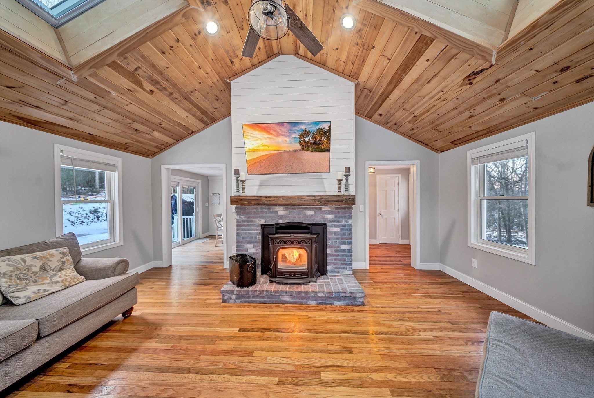 13 Dolge Ct, Oxford, MA 01540 - Image 14