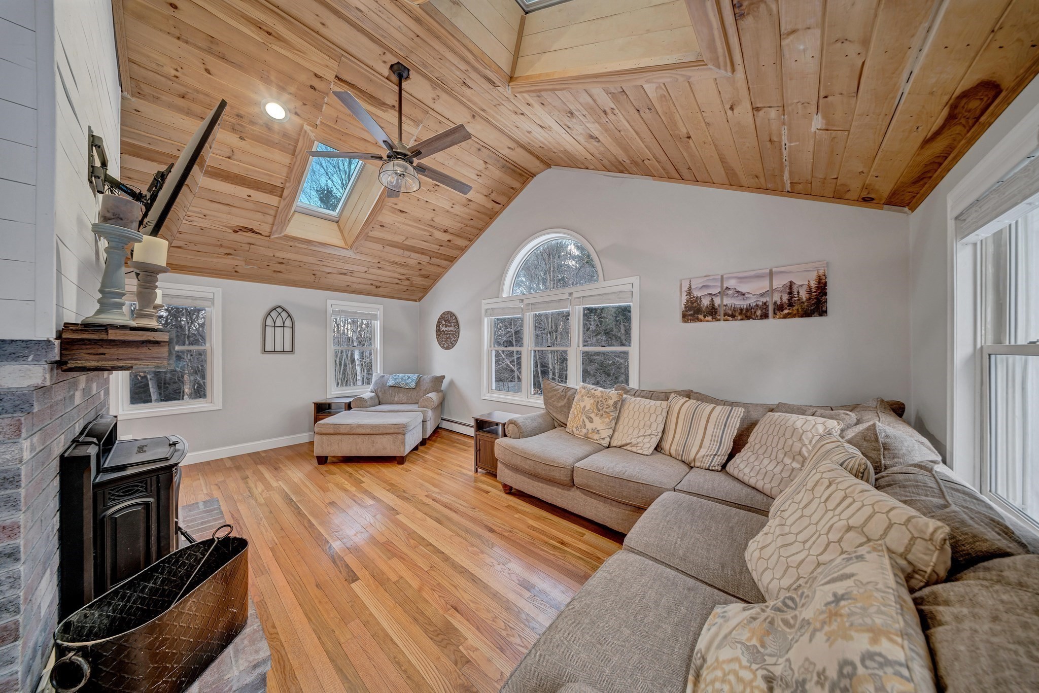 13 Dolge Ct, Oxford, MA 01540 - Image 16