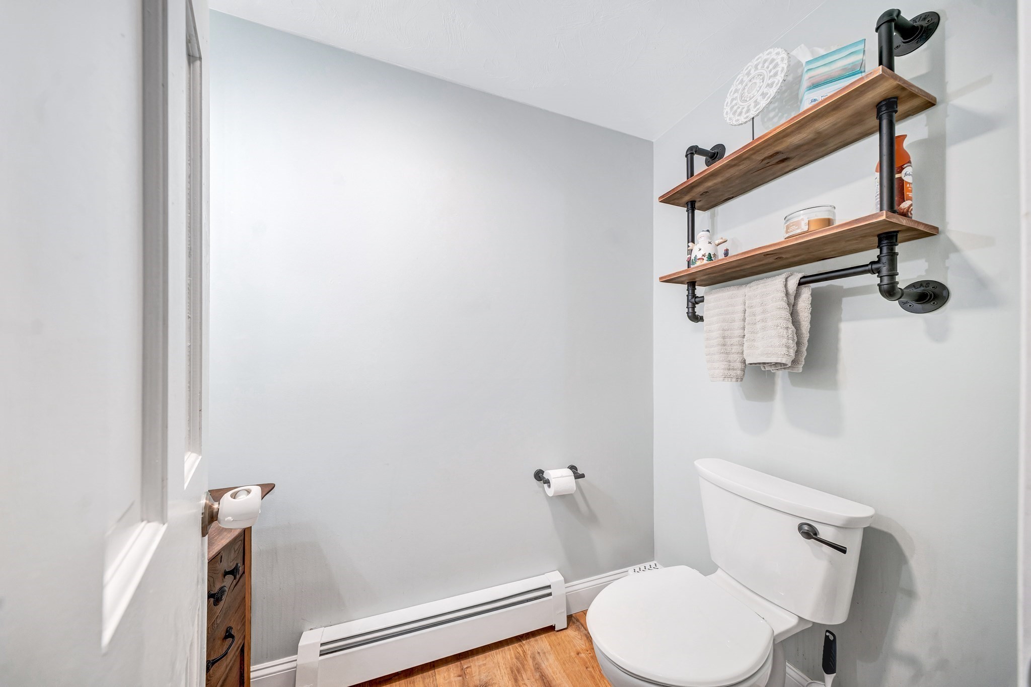 13 Dolge Ct, Oxford, MA 01540 - Image 18