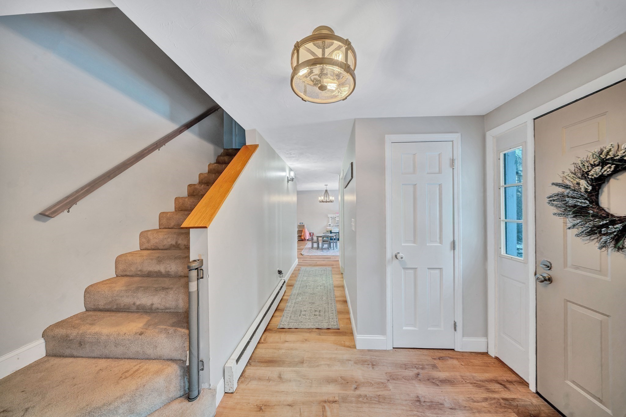 13 Dolge Ct, Oxford, MA 01540 - Image 20