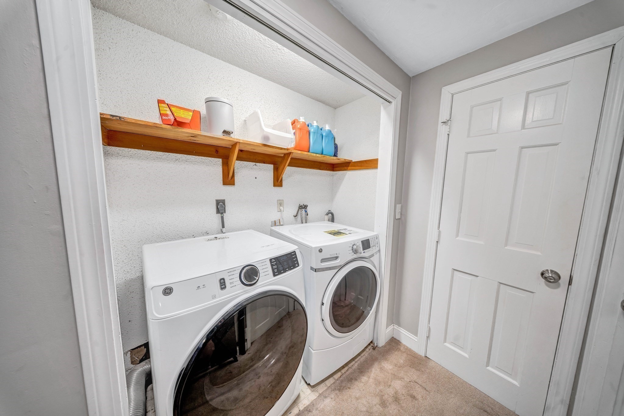 13 Dolge Ct, Oxford, MA 01540 - Image 21