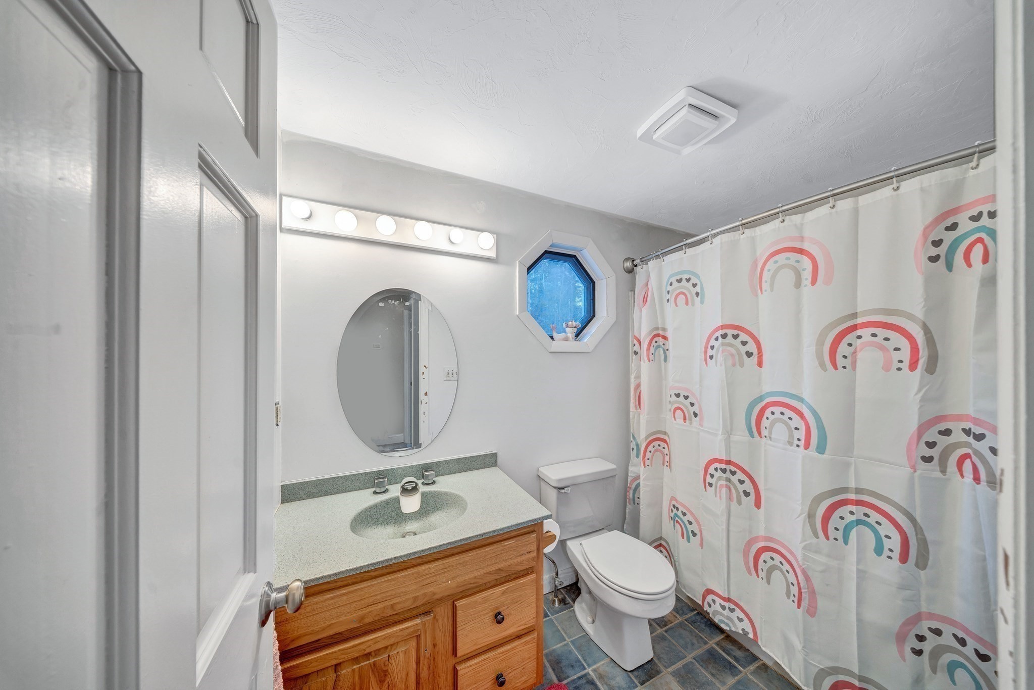 13 Dolge Ct, Oxford, MA 01540 - Image 22