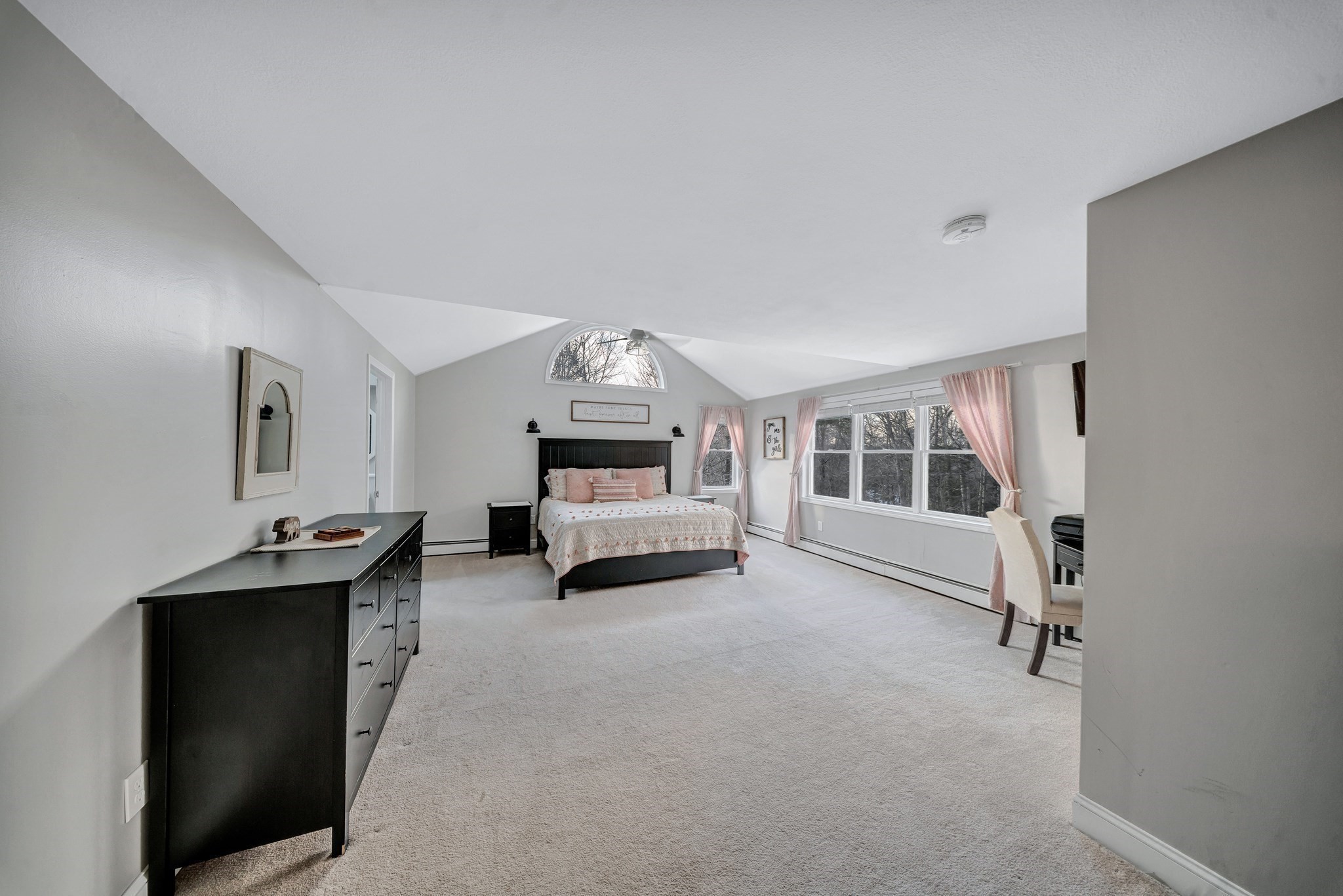 13 Dolge Ct, Oxford, MA 01540 - Image 23