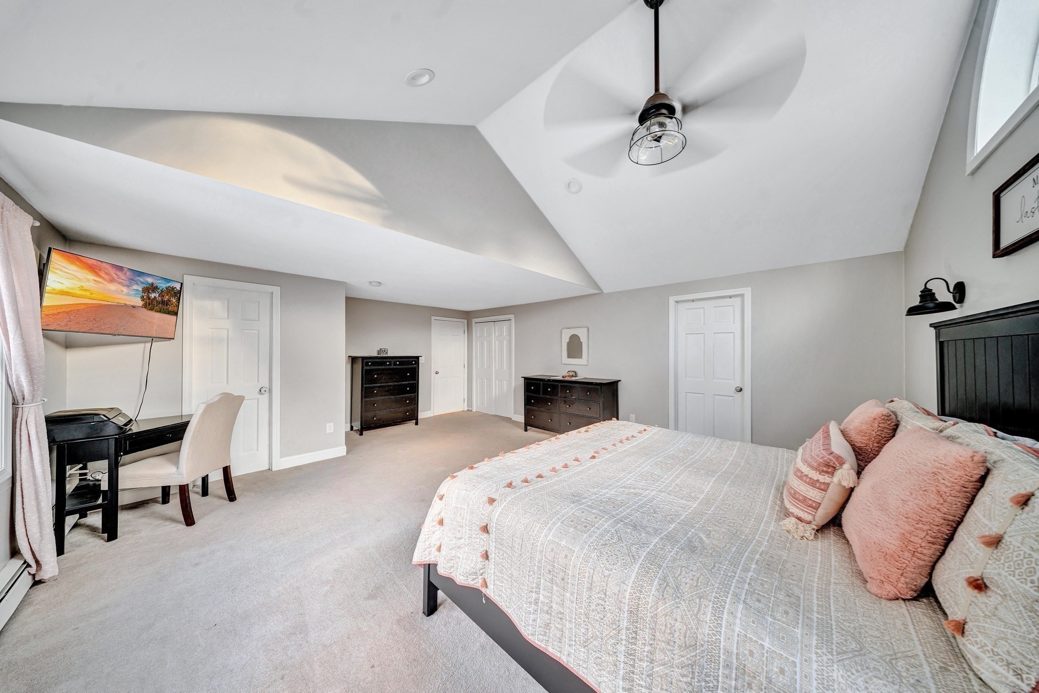 13 Dolge Ct, Oxford, MA 01540 - Image 25