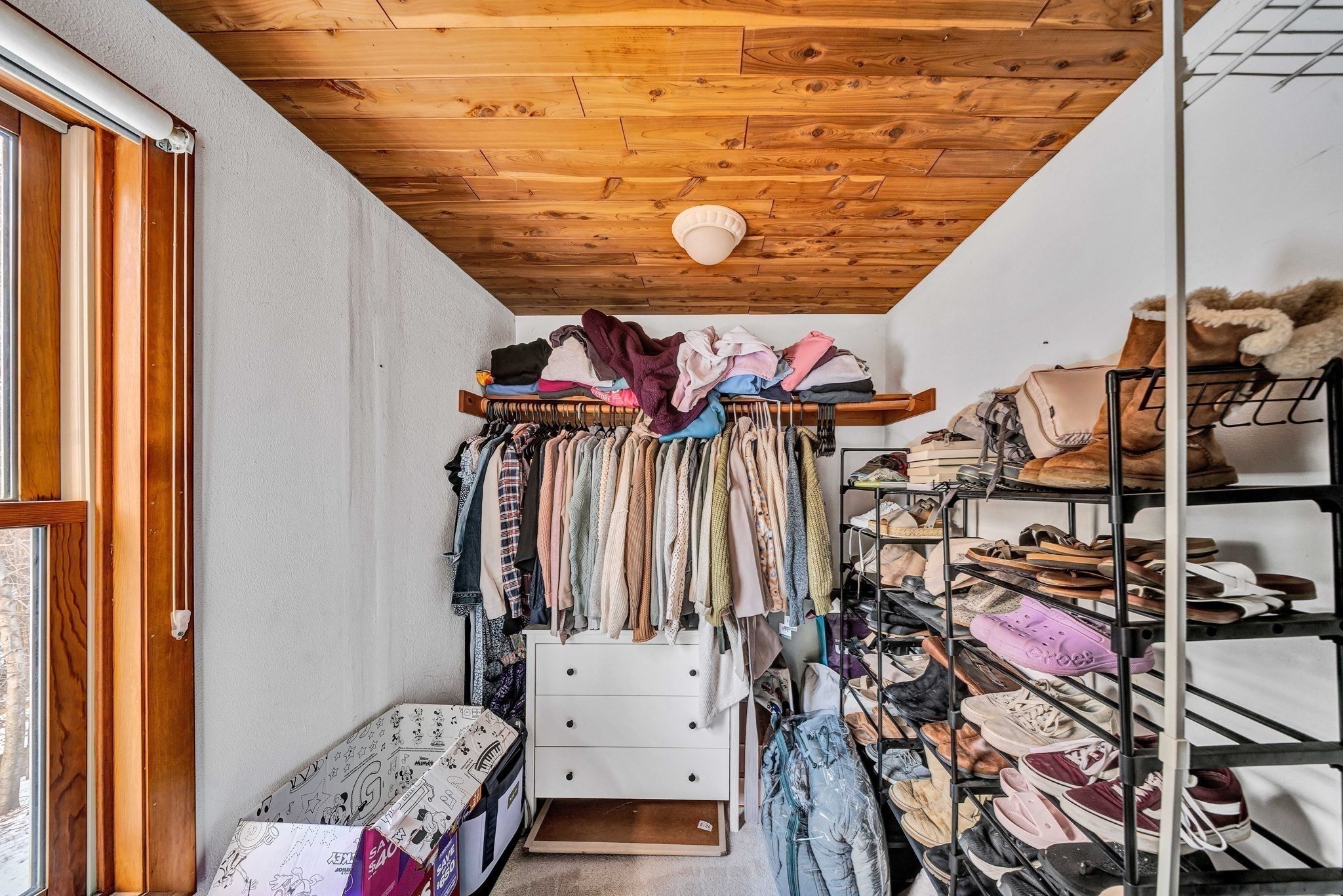 13 Dolge Ct, Oxford, MA 01540 - Image 26