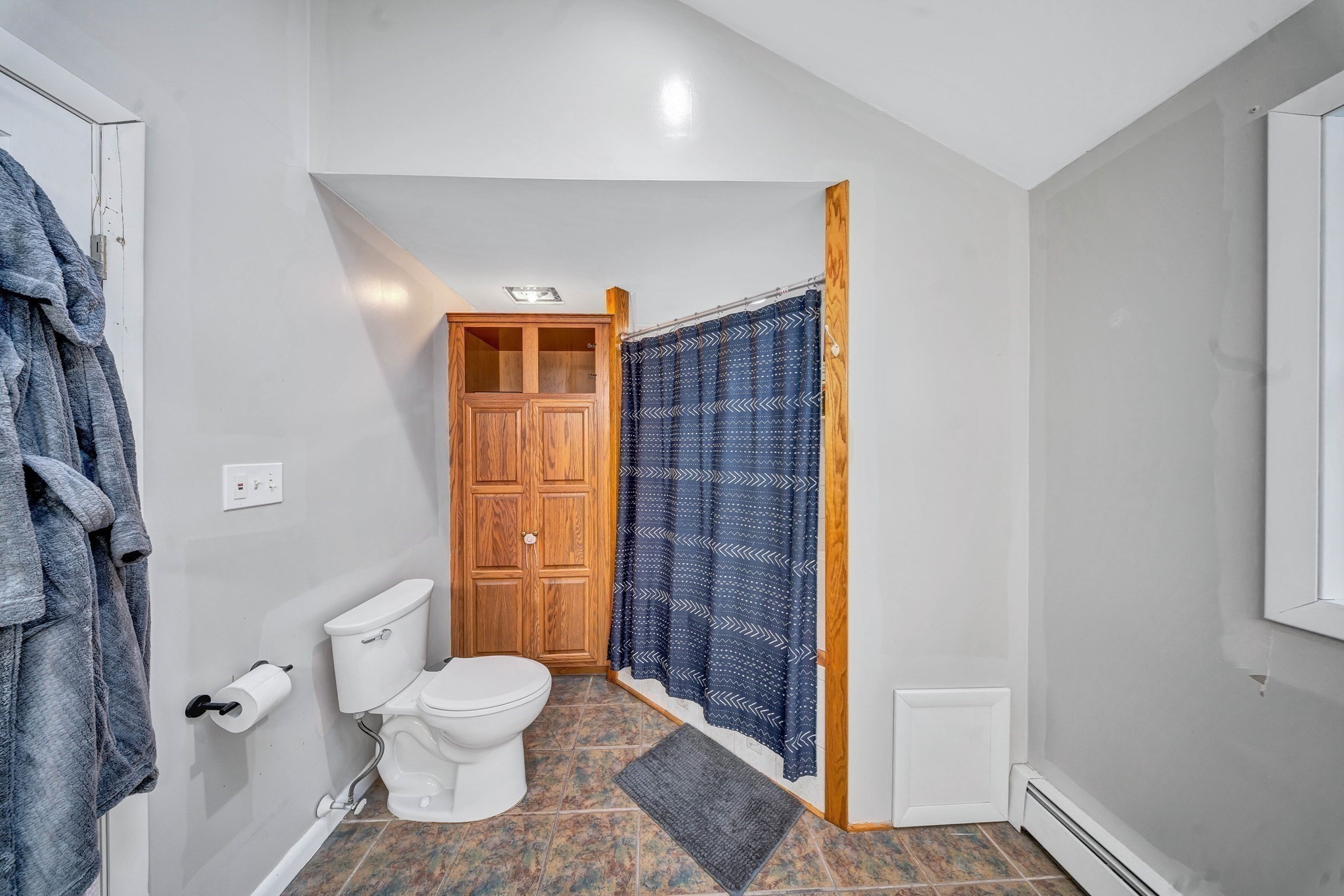 13 Dolge Ct, Oxford, MA 01540 - Image 29