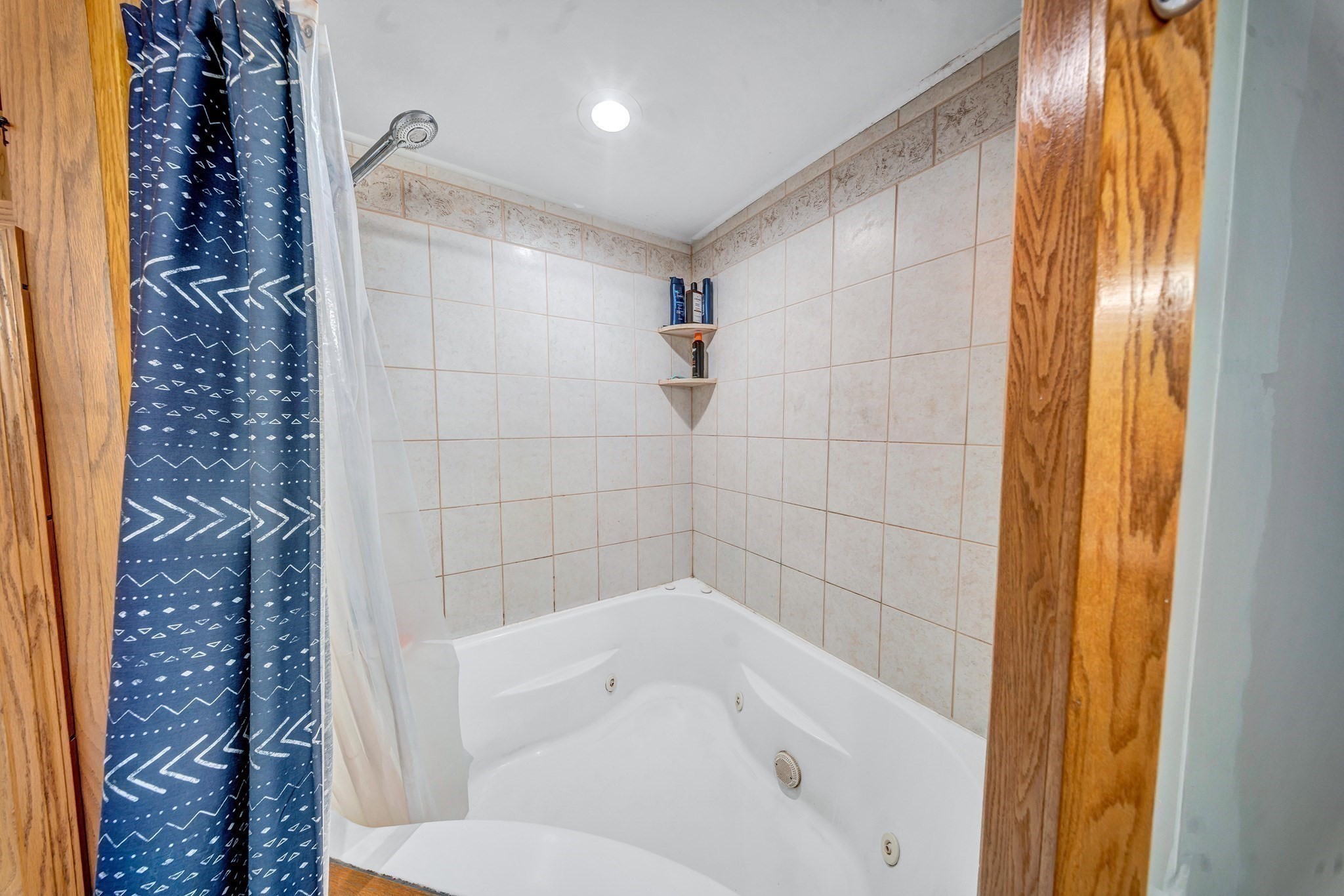 13 Dolge Ct, Oxford, MA 01540 - Image 30