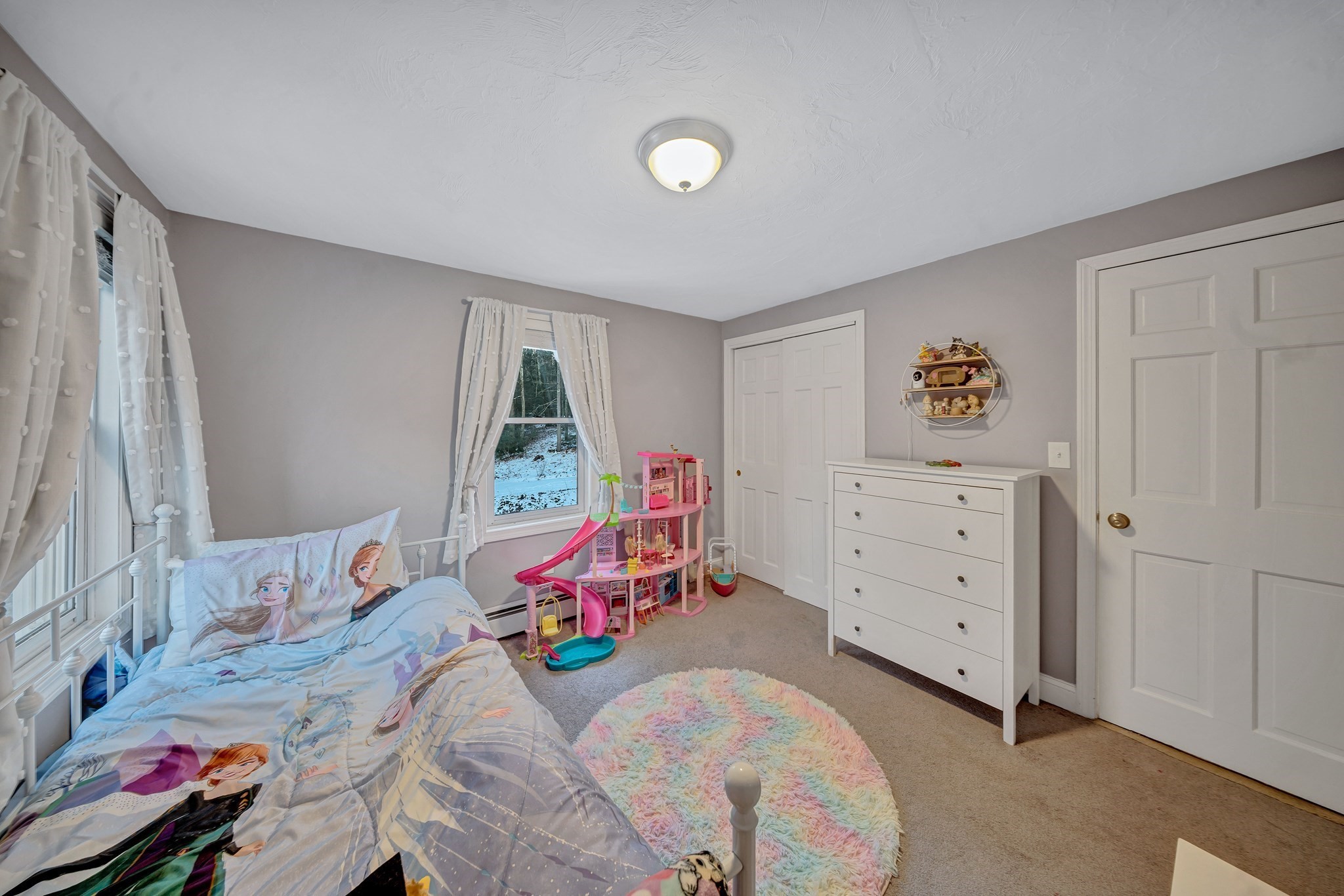 13 Dolge Ct, Oxford, MA 01540 - Image 32
