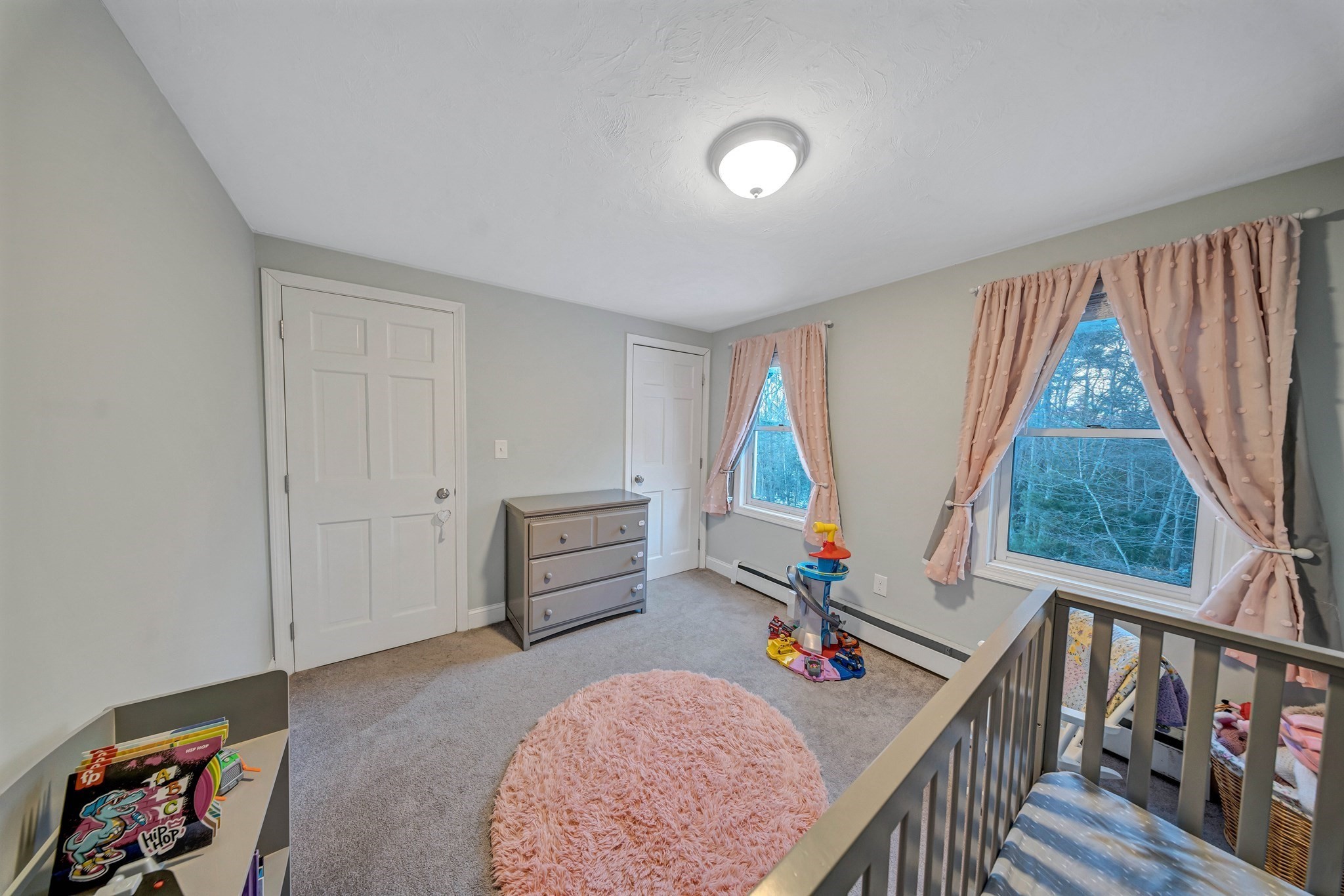 13 Dolge Ct, Oxford, MA 01540 - Image 34