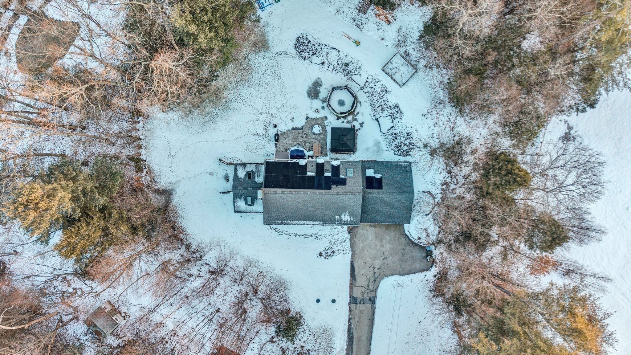 13 Dolge Ct, Oxford, MA 01540 - Image 36