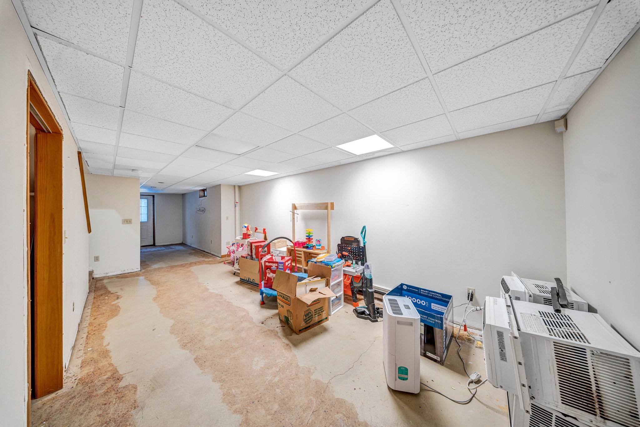 13 Dolge Ct, Oxford, MA 01540 - Image 39