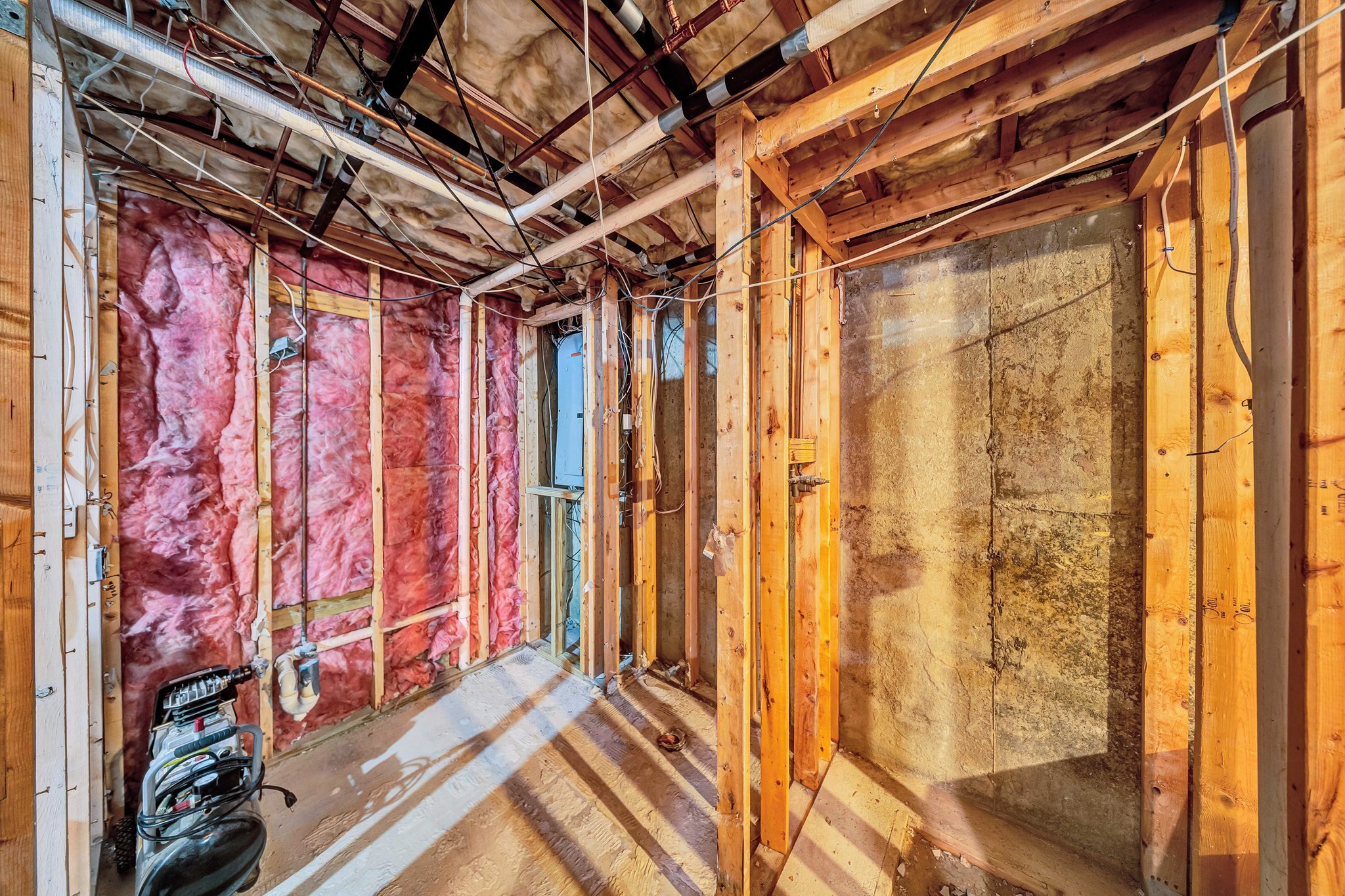 13 Dolge Ct, Oxford, MA 01540 - Image 40