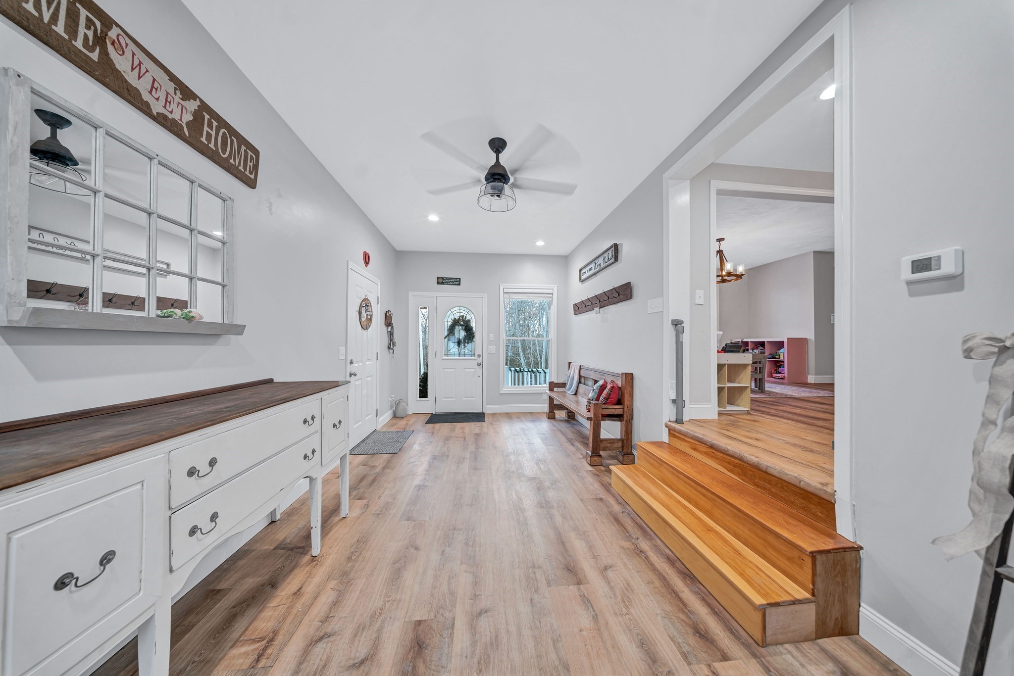 13 Dolge Ct, Oxford, MA 01540 - Image 5