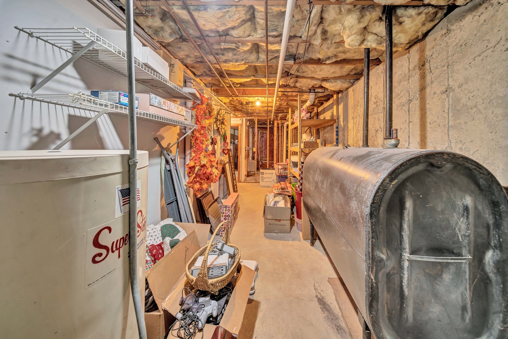 13 Dolge Ct, Oxford, MA 01540 - Image 41