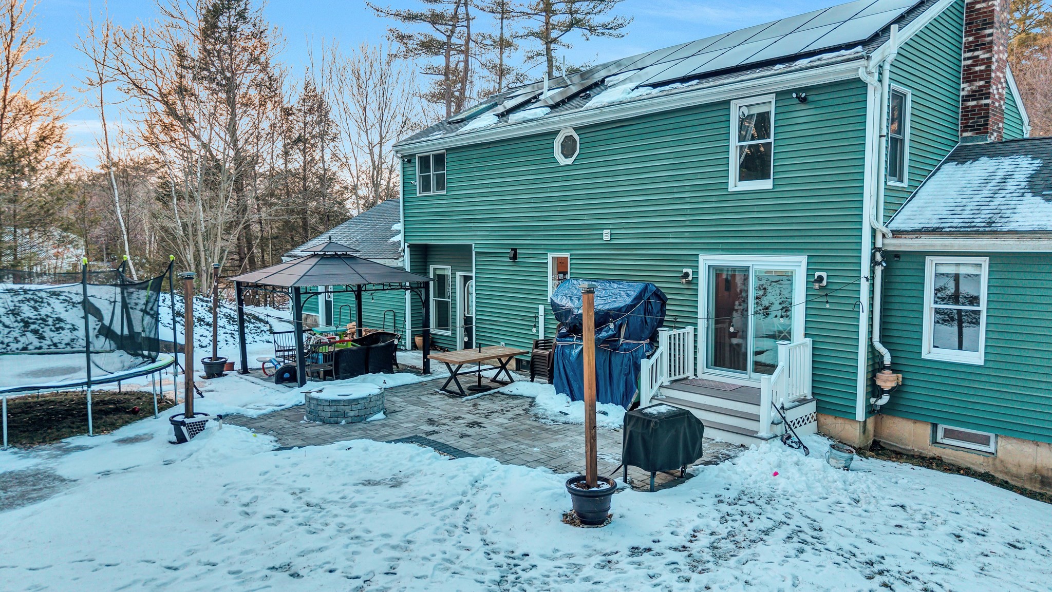 13 Dolge Ct, Oxford, MA 01540 - Image 42