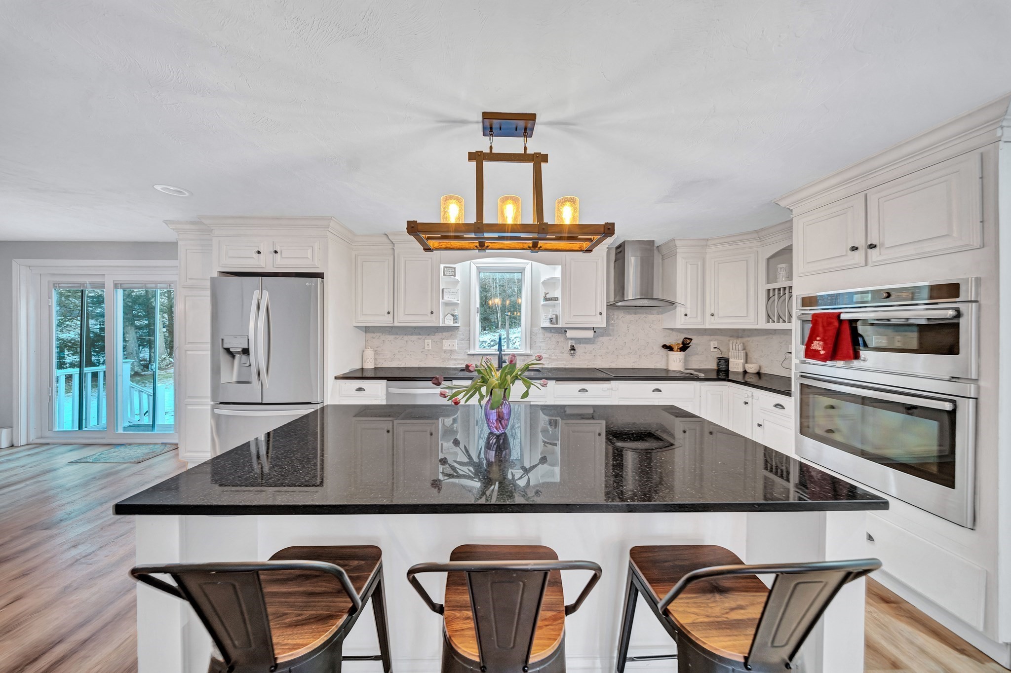 13 Dolge Ct, Oxford, MA 01540 - Image 6