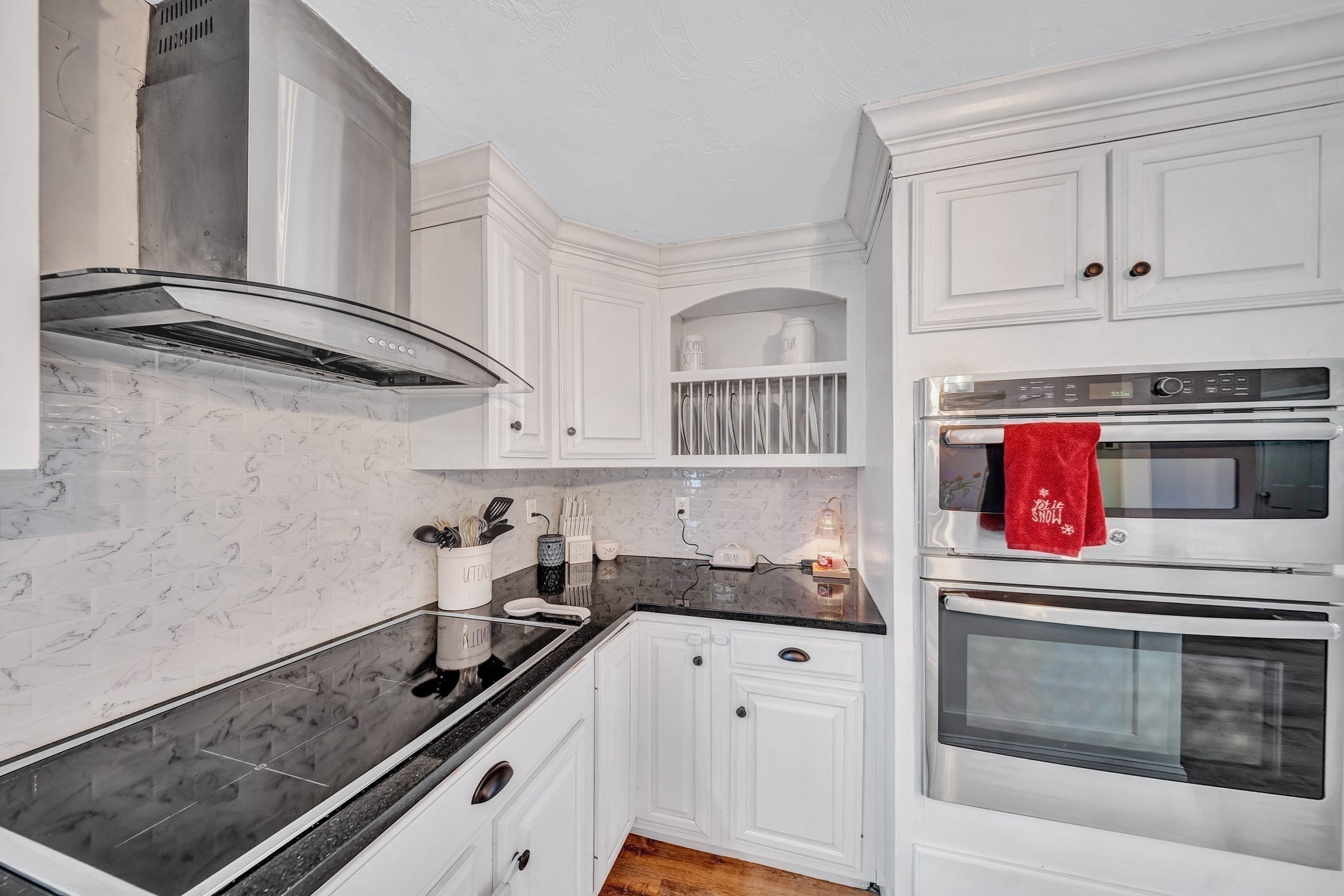 13 Dolge Ct, Oxford, MA 01540 - Image 7