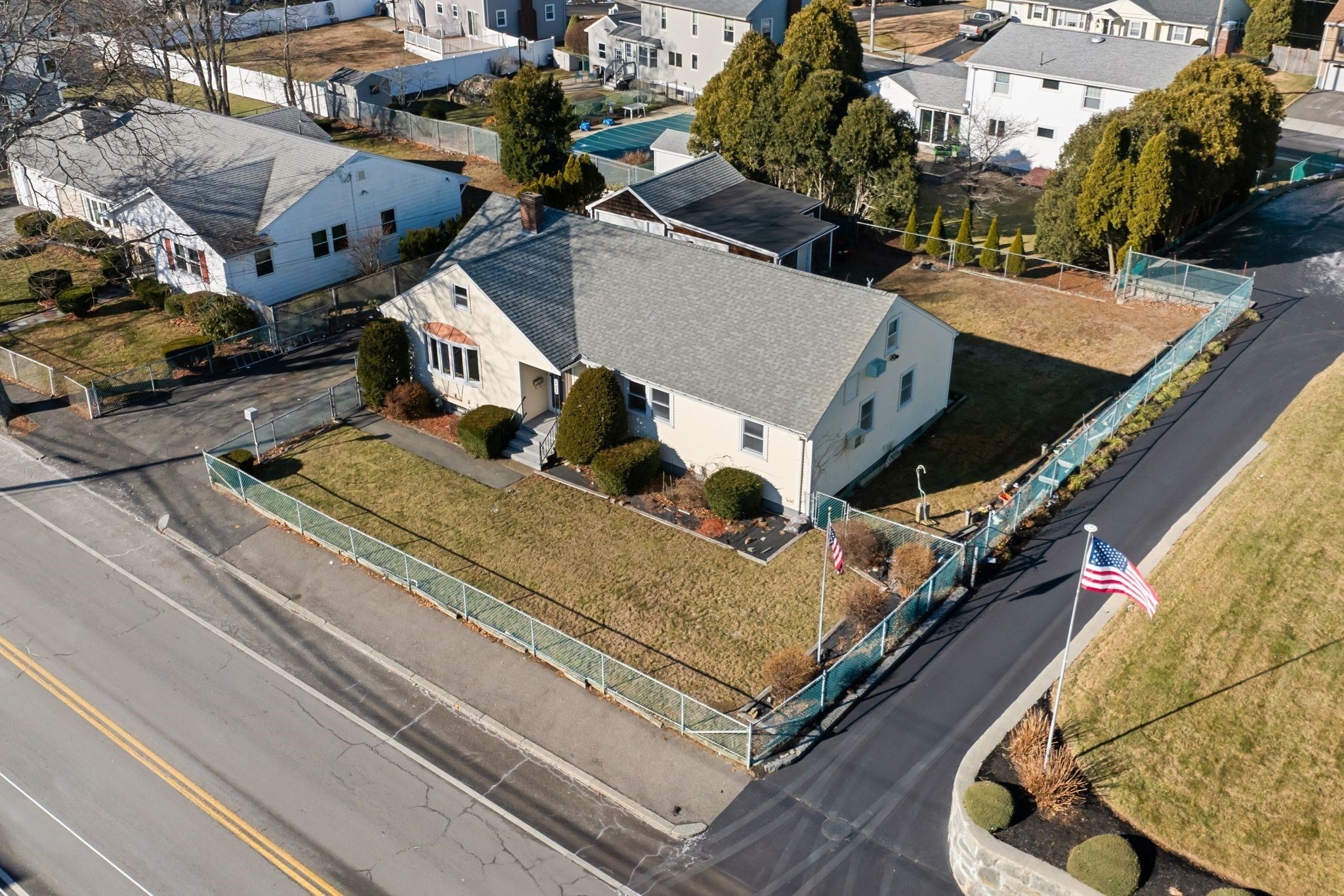 253 W Squantum St., Quincy, MA 02171 - Image 2