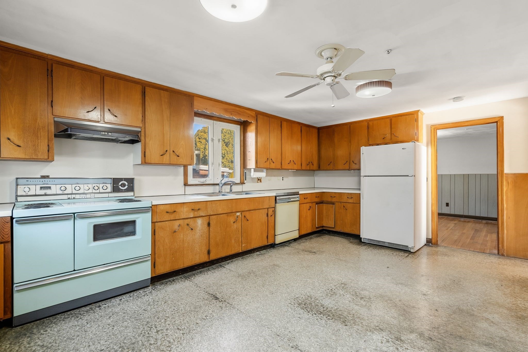 253 W Squantum St., Quincy, MA 02171 - Image 13