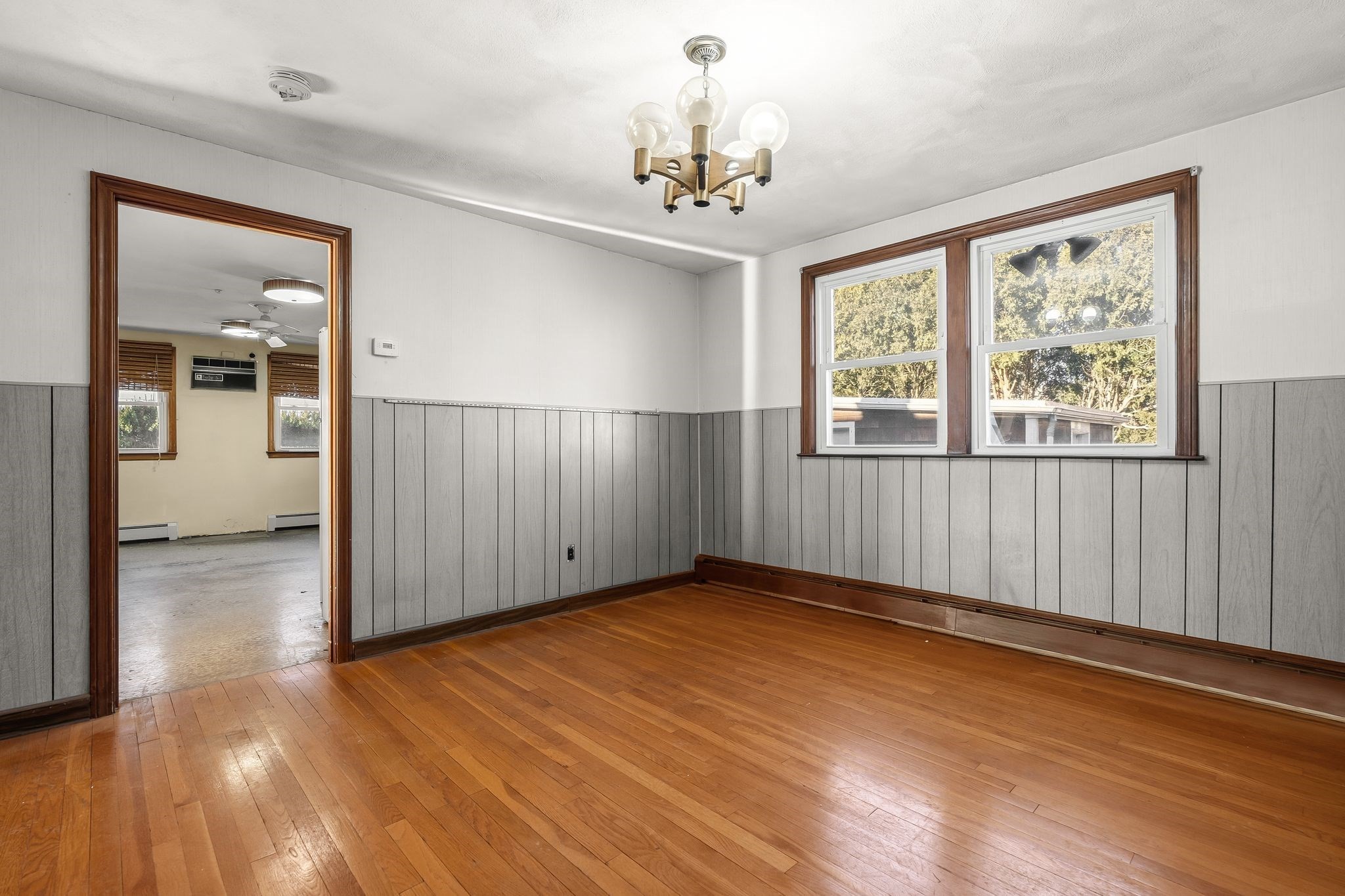 253 W Squantum St., Quincy, MA 02171 - Image 14