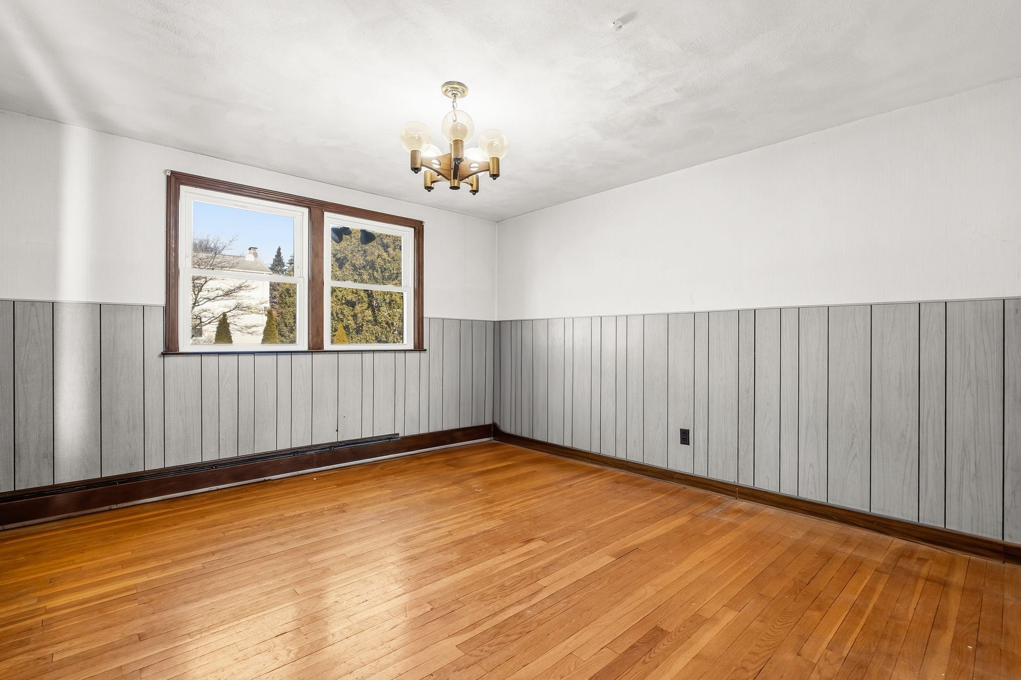 253 W Squantum St., Quincy, MA 02171 - Image 15
