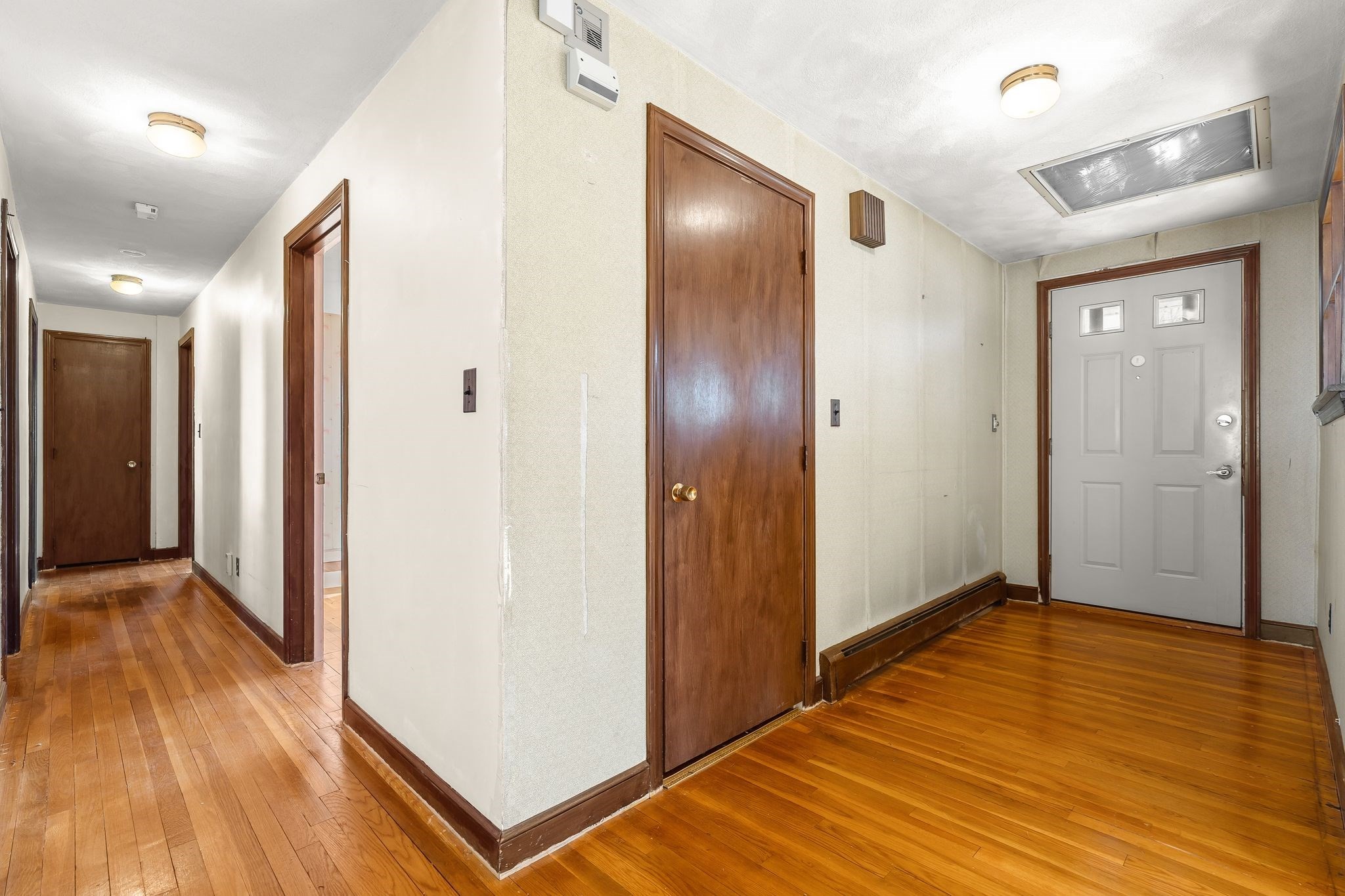 253 W Squantum St., Quincy, MA 02171 - Image 16