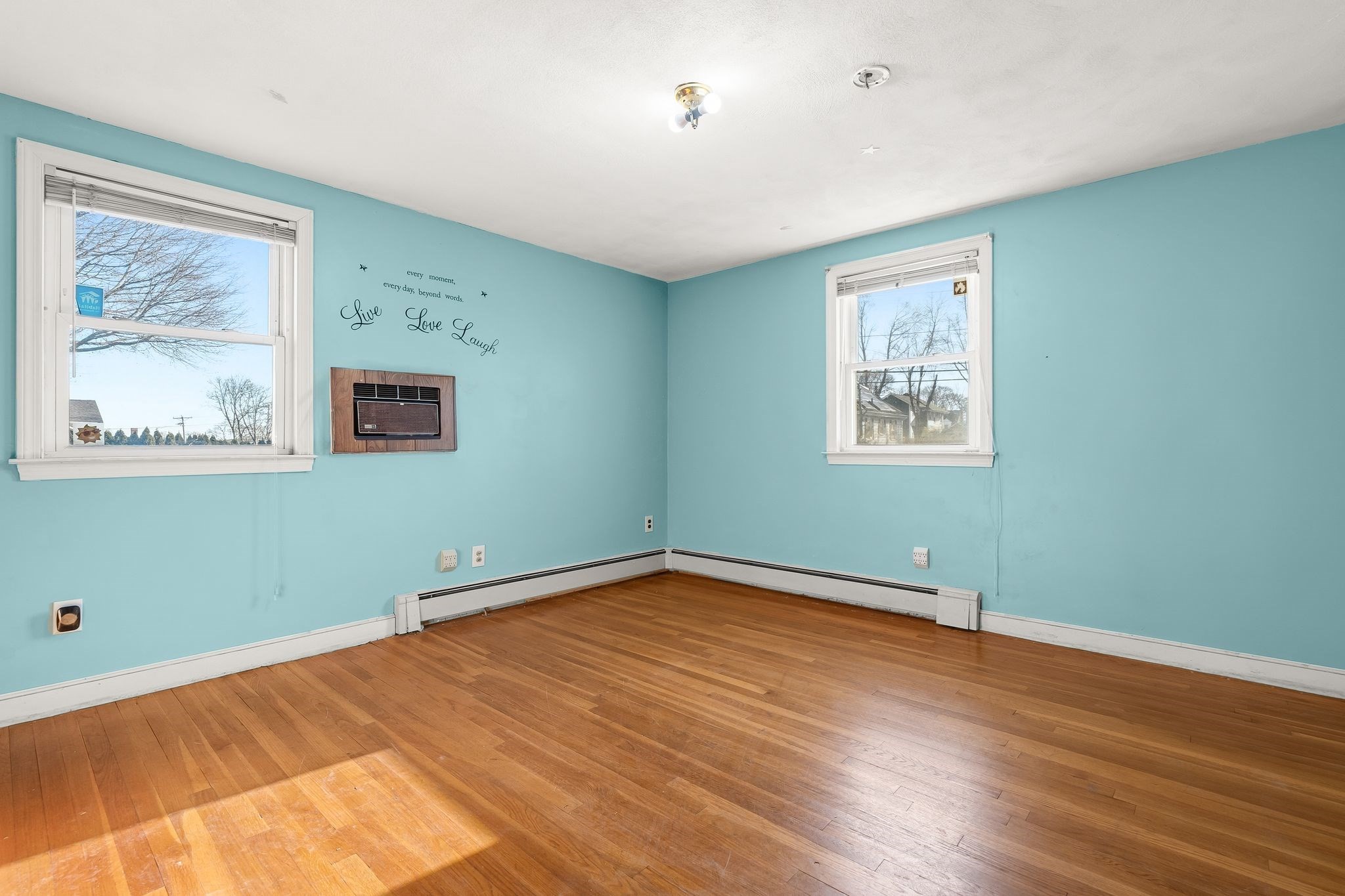253 W Squantum St., Quincy, MA 02171 - Image 17